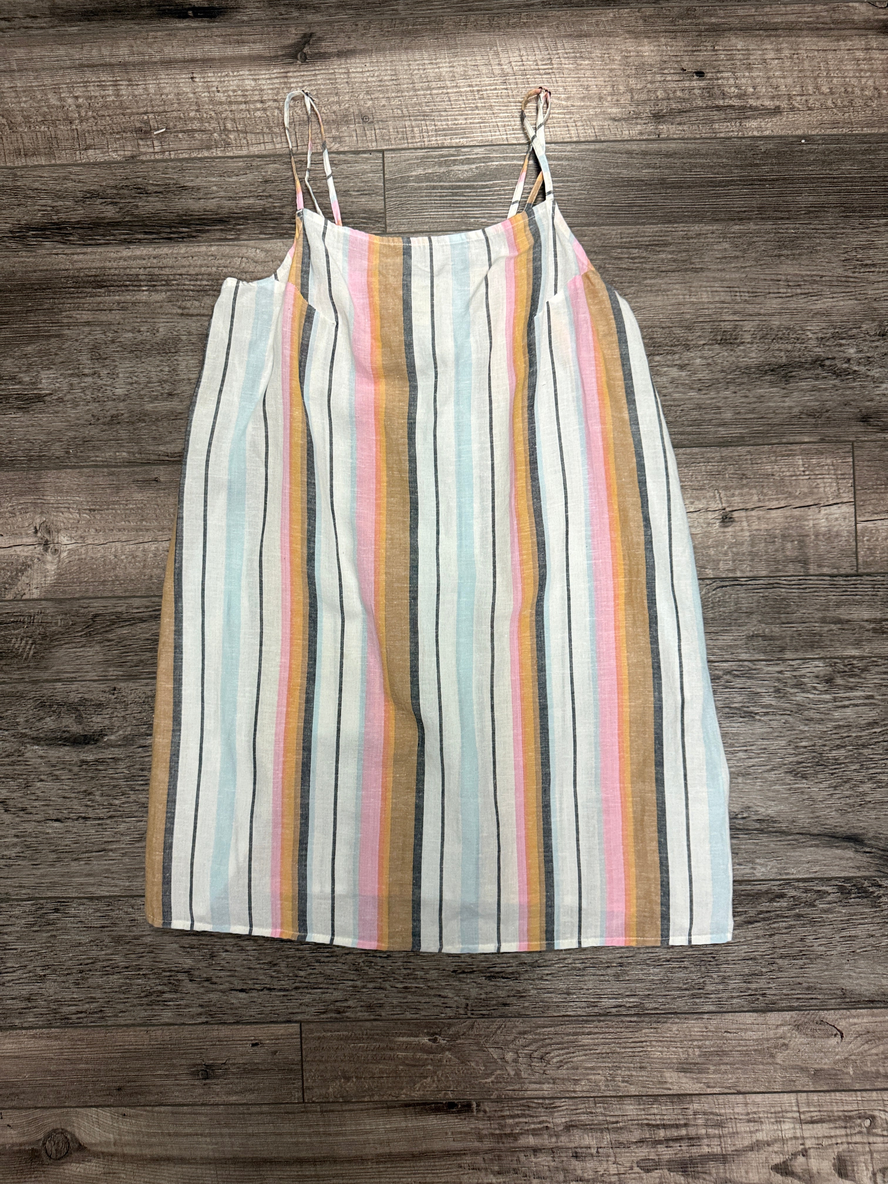 Billabong day Dreamer Dress