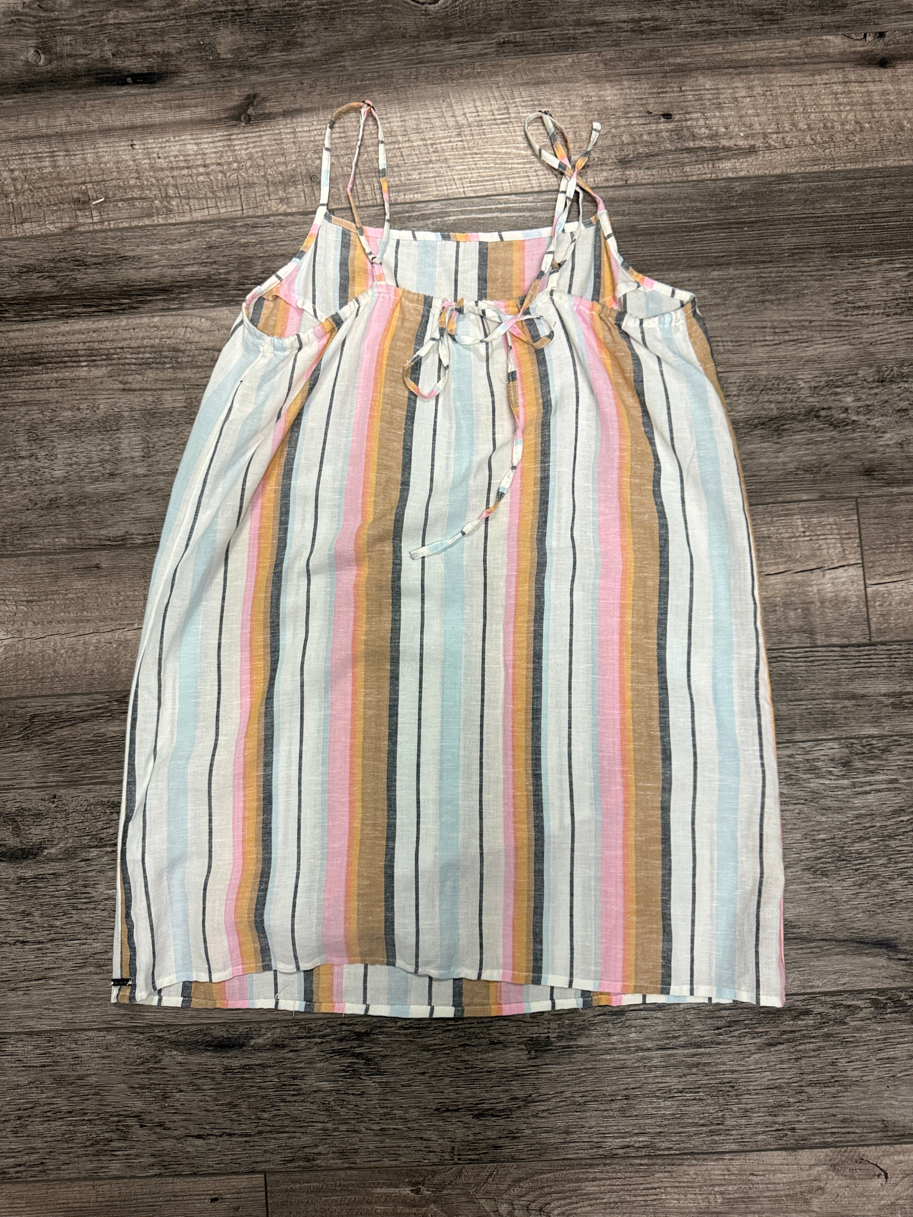 Billabong day Dreamer Dress