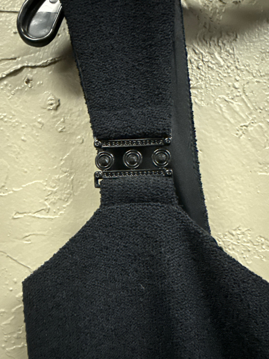 *St John Couture Sheath Dress (org$1095)