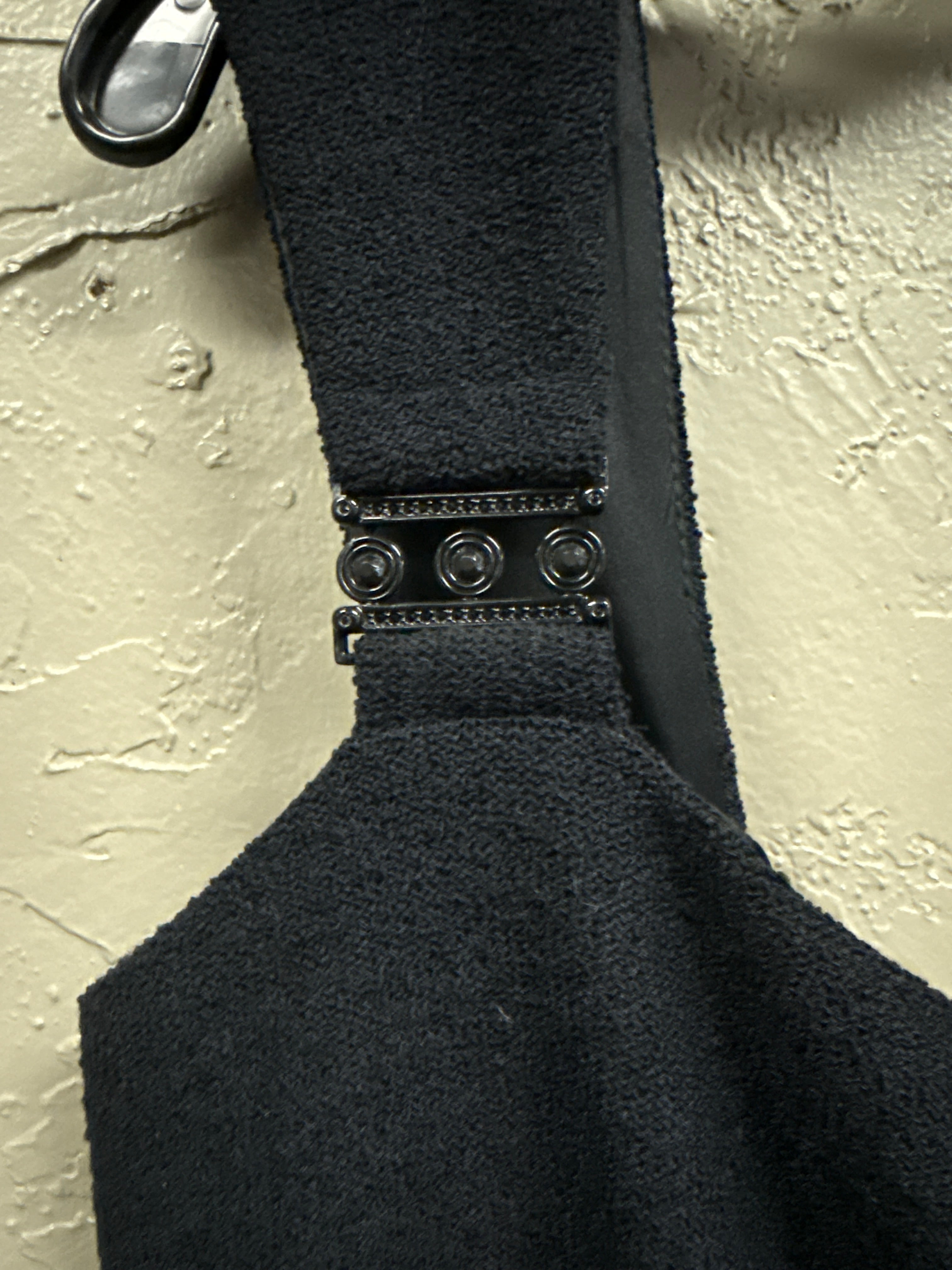 *St John Couture Sheath Dress (org$1095)