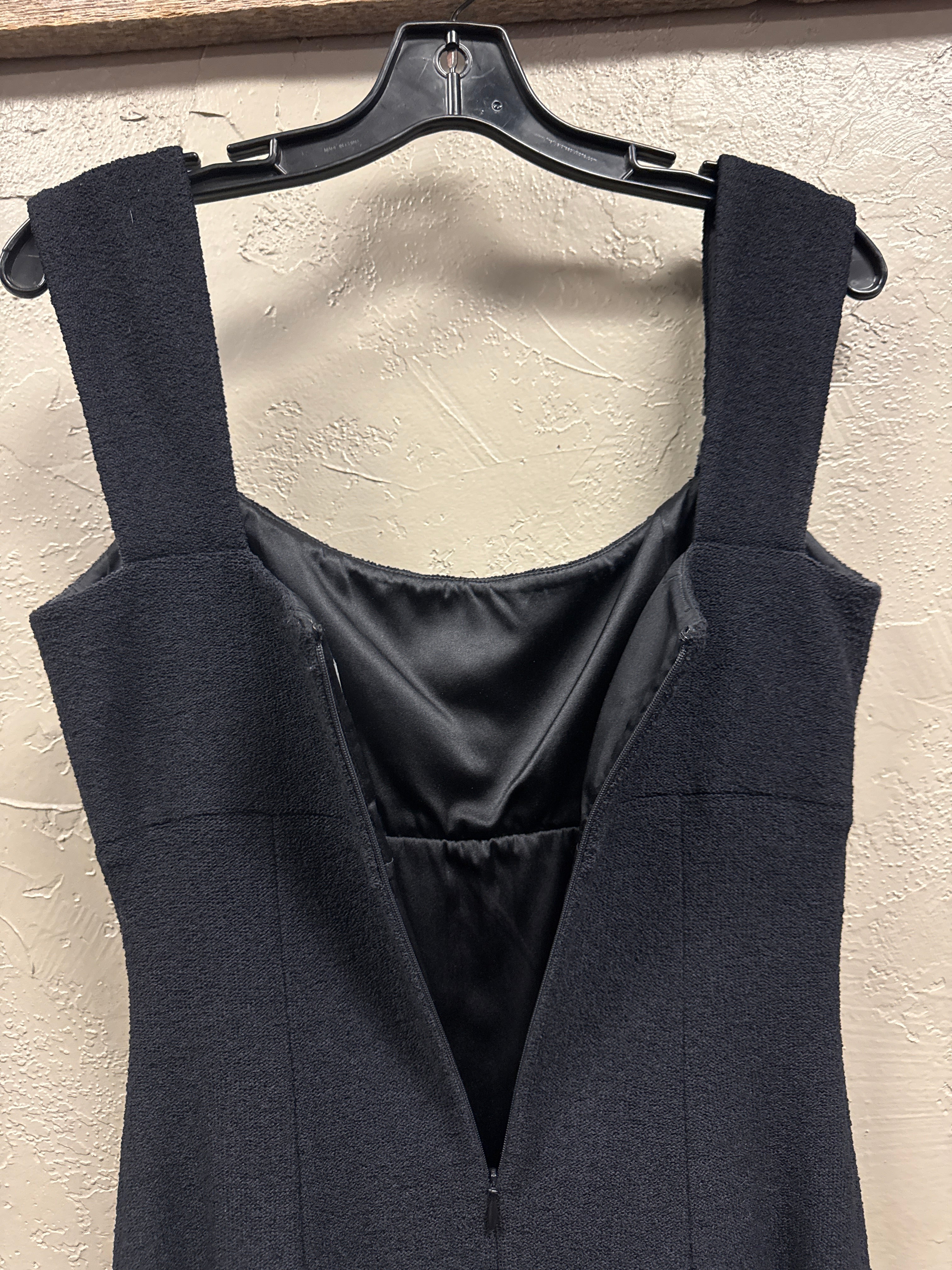 *St John Couture Sheath Dress (org$1095)