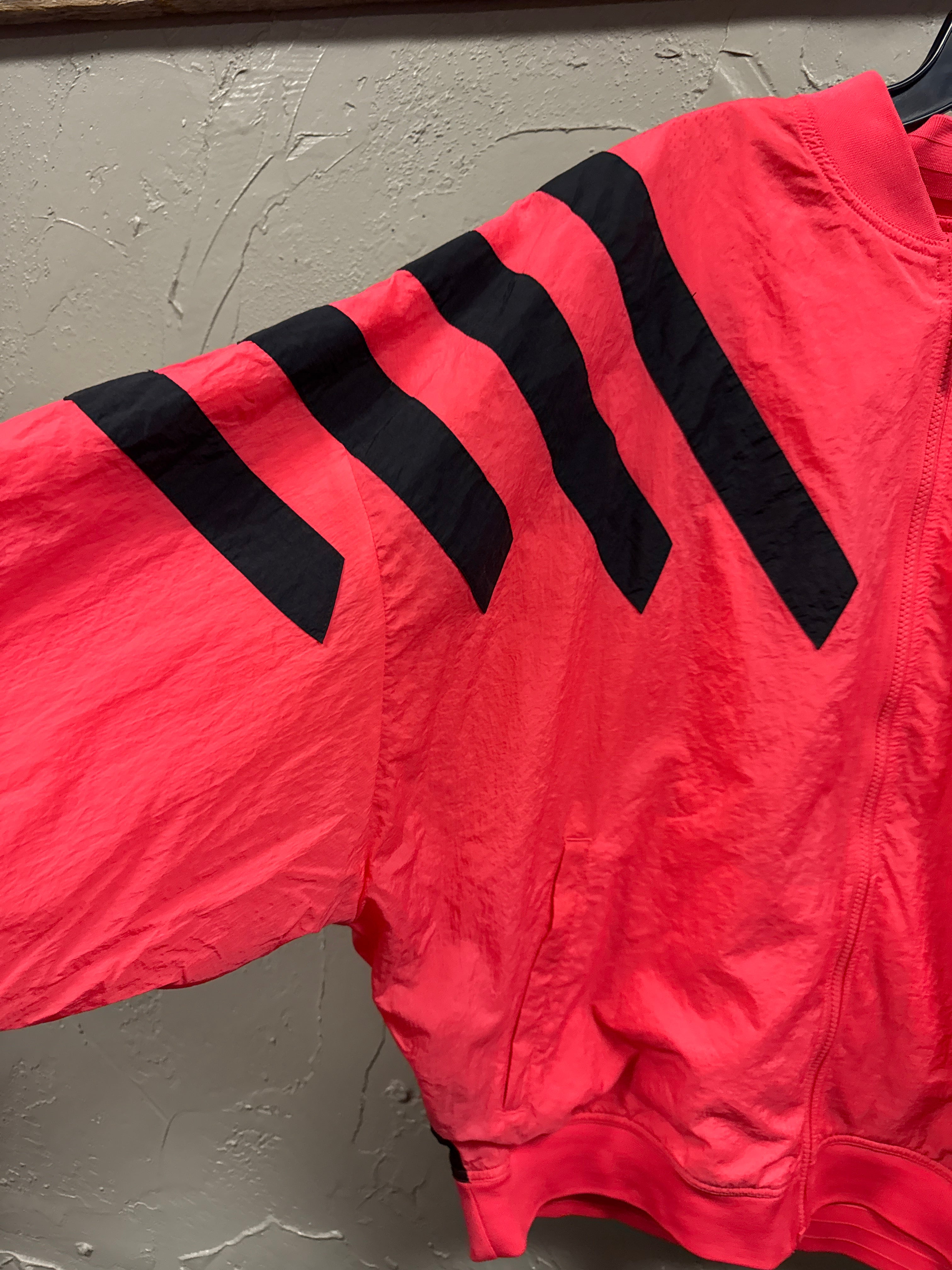 NWT JORDON LEGACY AJ6 JACKET (org$125)