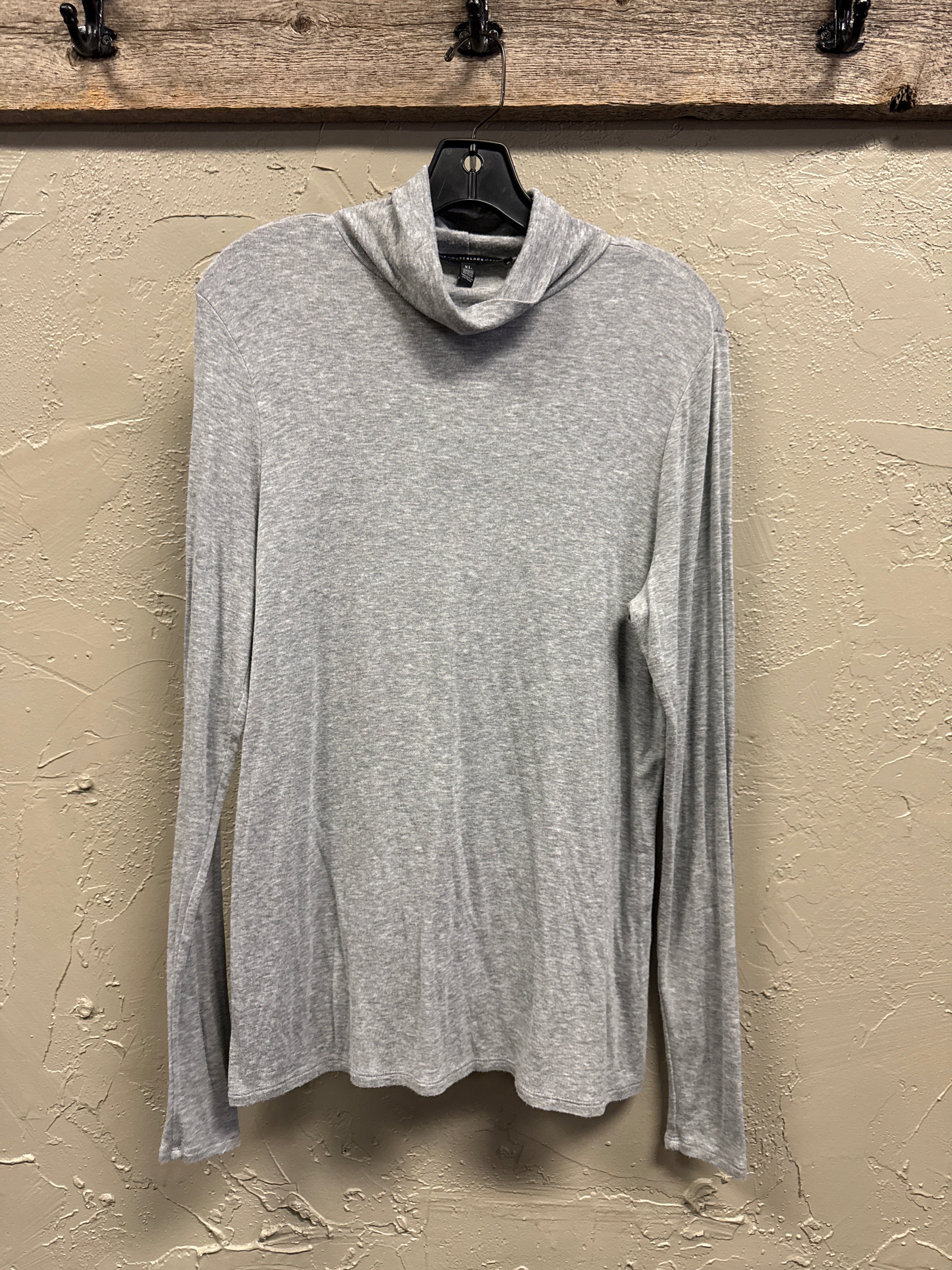 WHBM TURTLENECK (org$69)