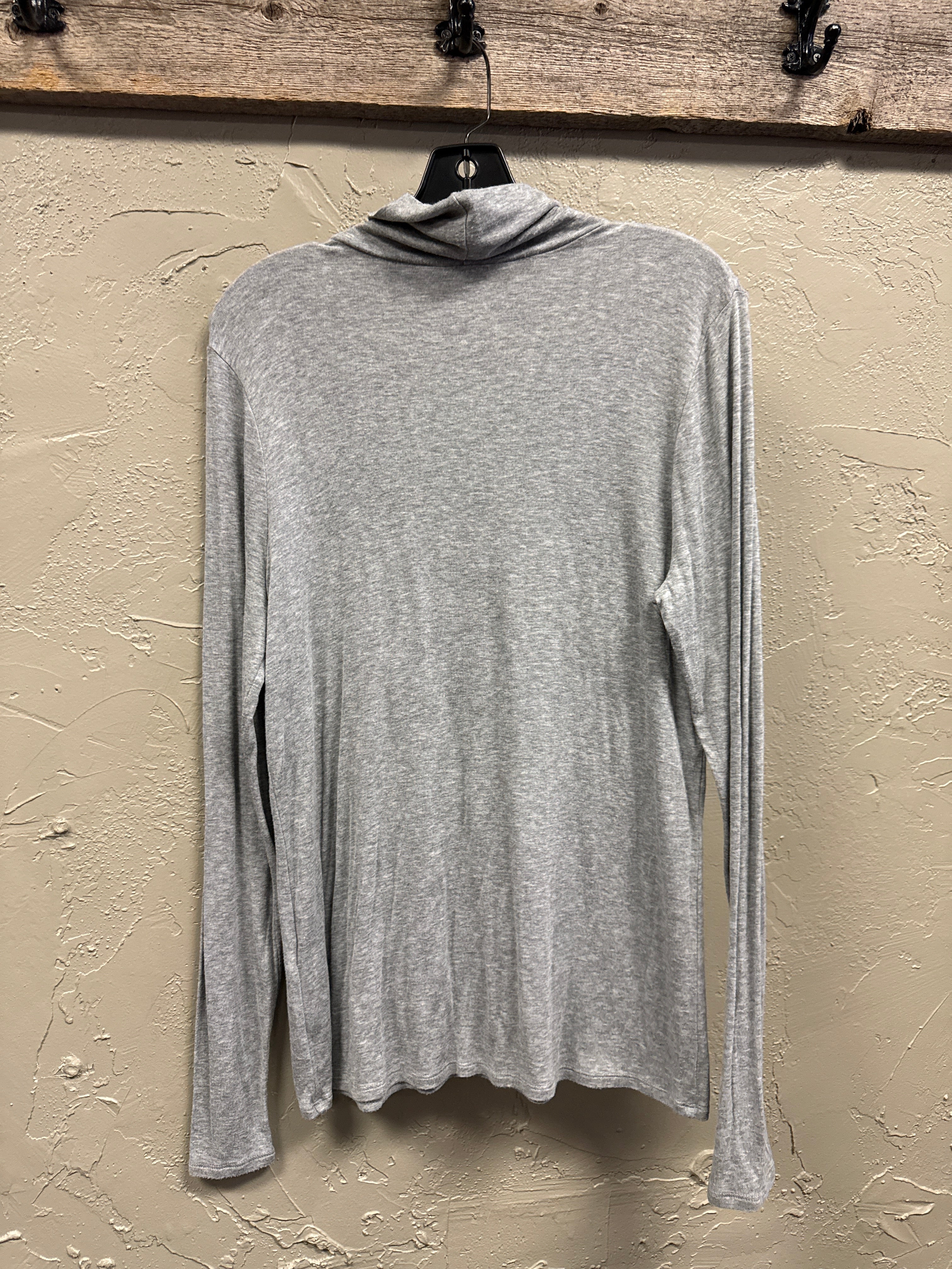 WHBM TURTLENECK (org$69)