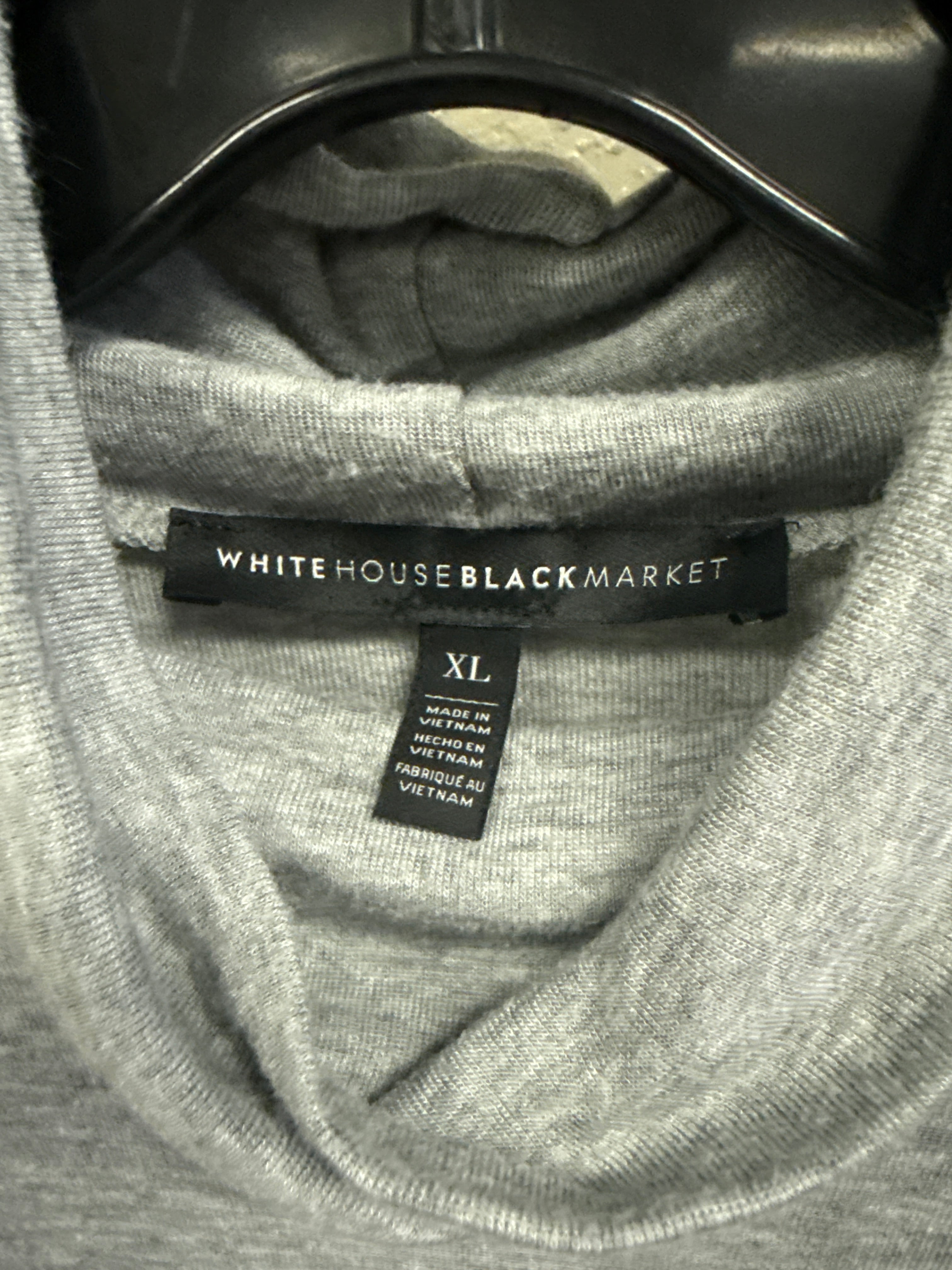 WHBM TURTLENECK (org$69)
