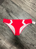 NWT VS PINK SWIM PIECES