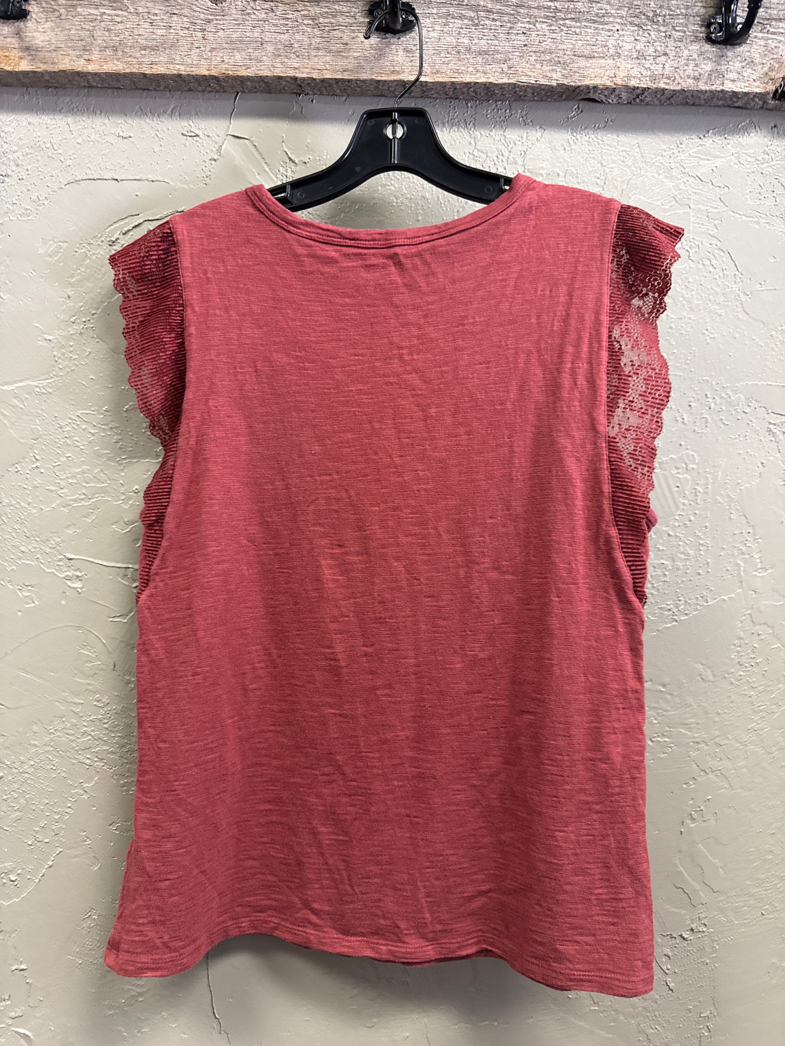 NWT WHBM TEES