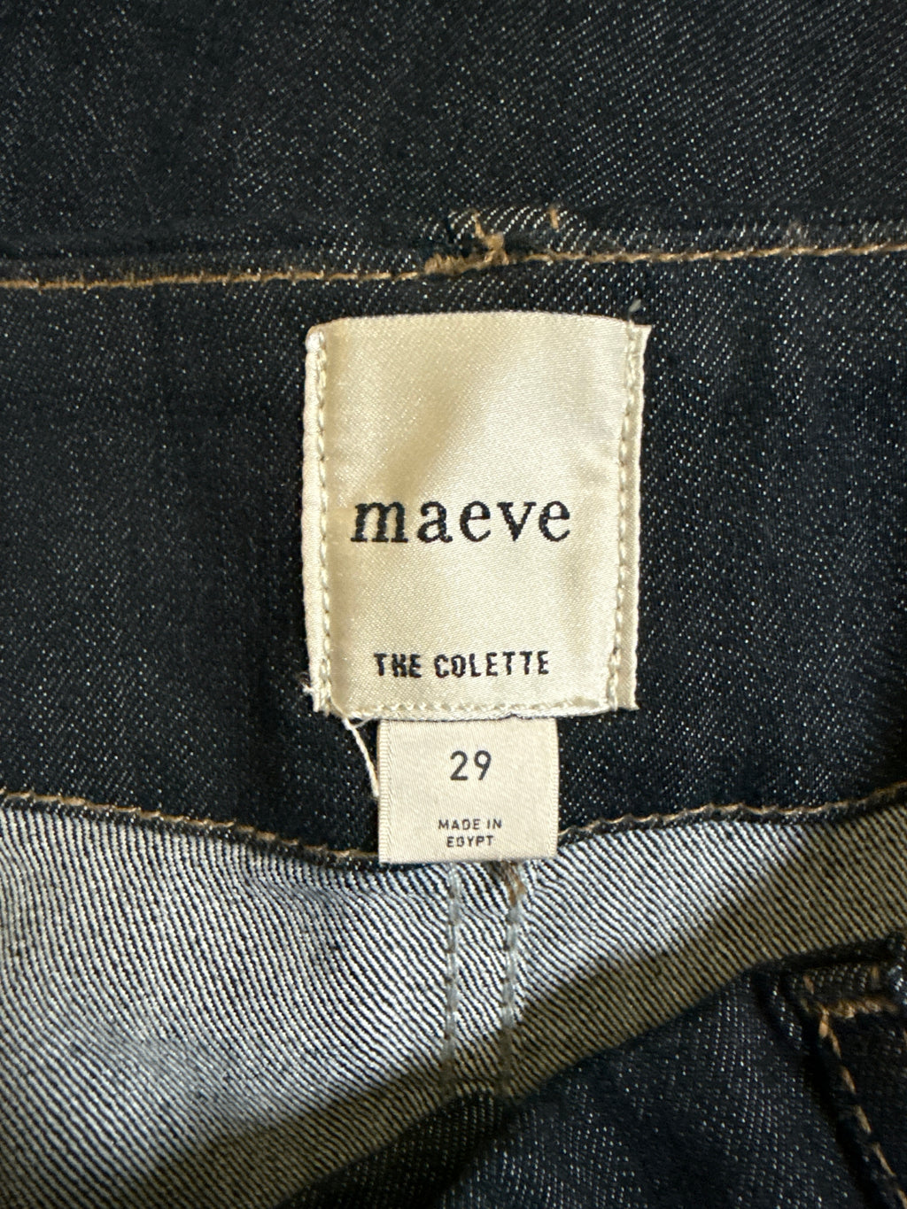 MAEVE CROP WIDE-LEG JEAN (org$130)