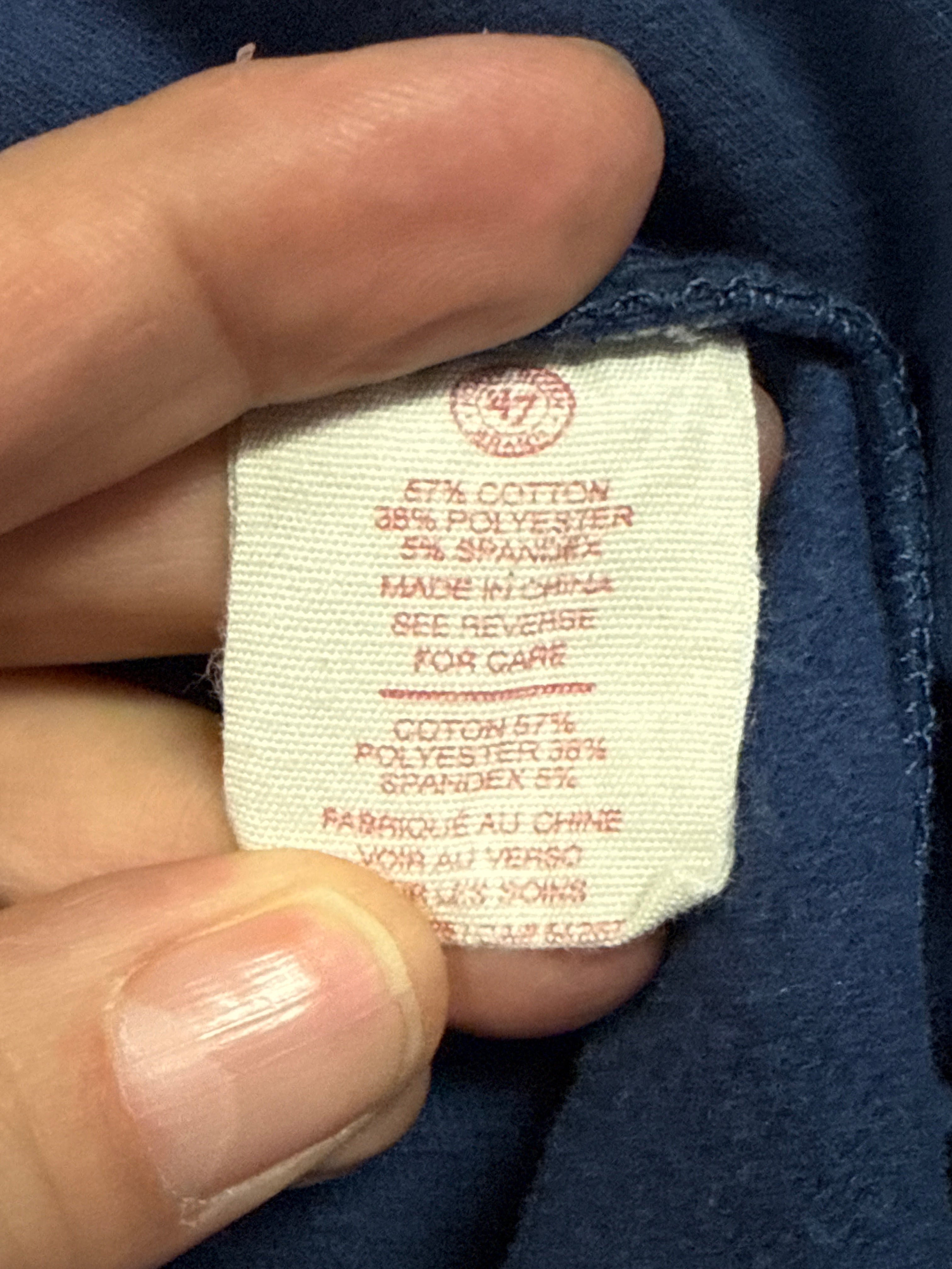 MILW BREWERS 1/4 ZIP PULLOVER (org$110)