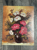 VTG MUSEUM PRINT EDITIONS