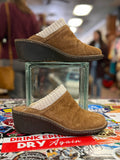 Ugg Gael Wedge Clog (org$159)