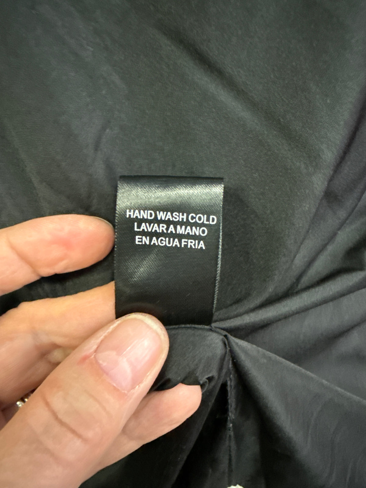 Ellison Plaid Shacket
