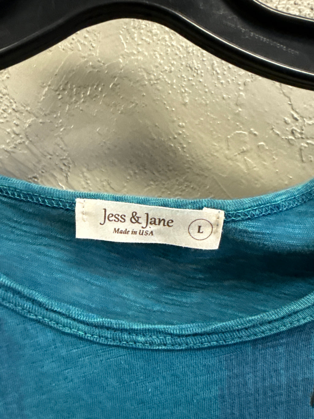 JESS & JANE LOLLIPOP TUNIC (org$88)