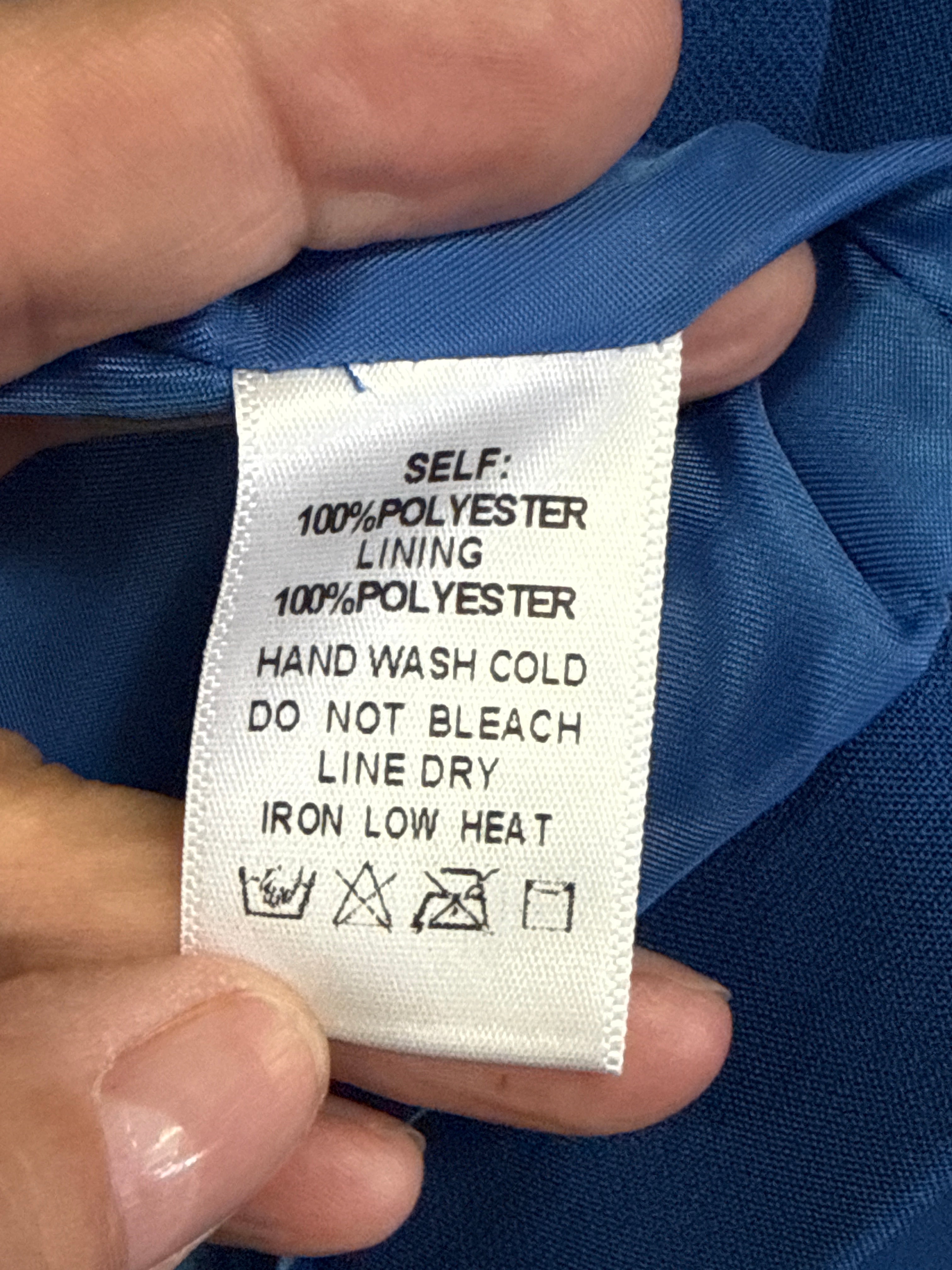 NWT EE:SOME RUCHED SLEEVE BLAZER