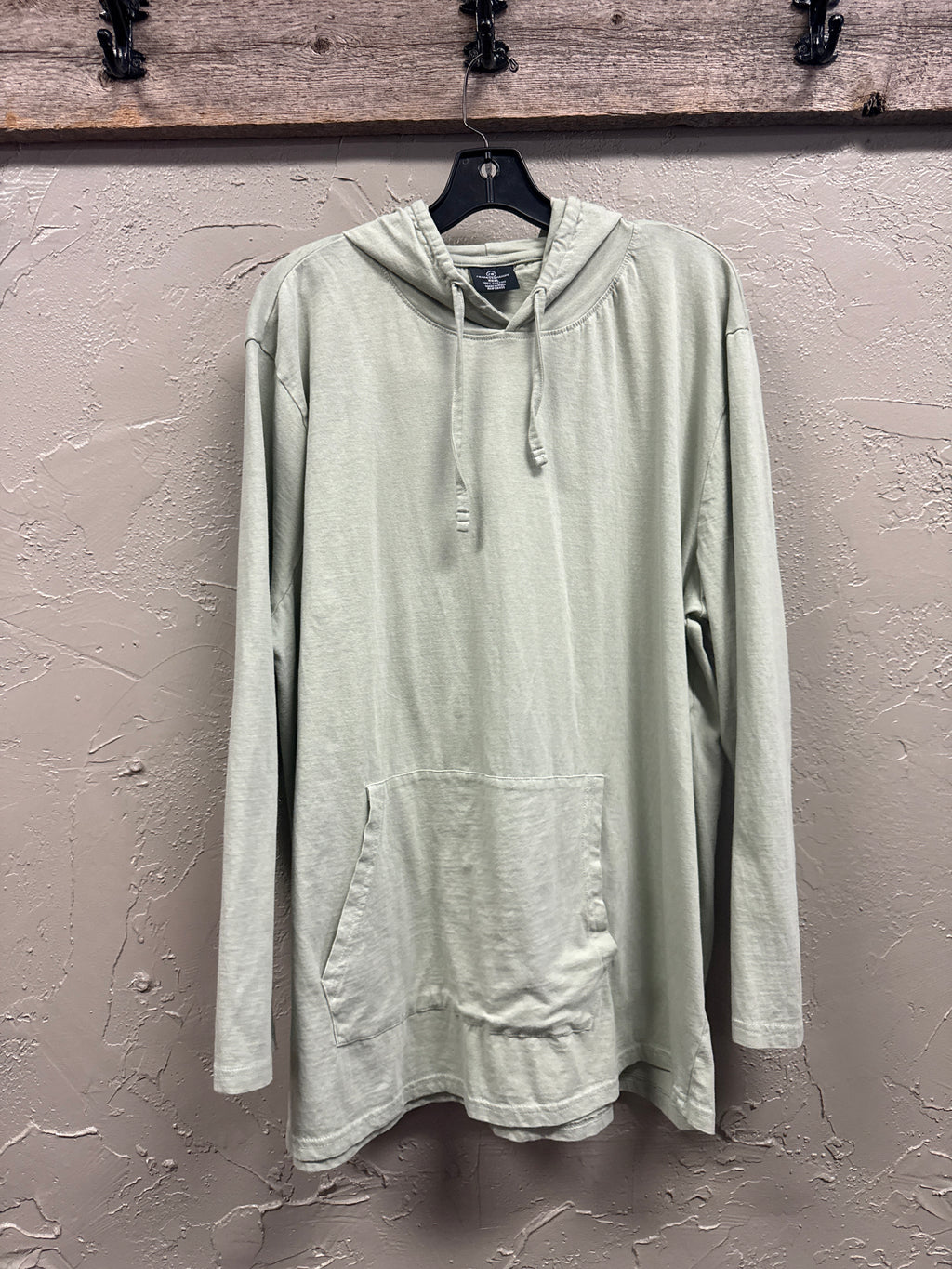 RealEssentials Pullover Hoodie