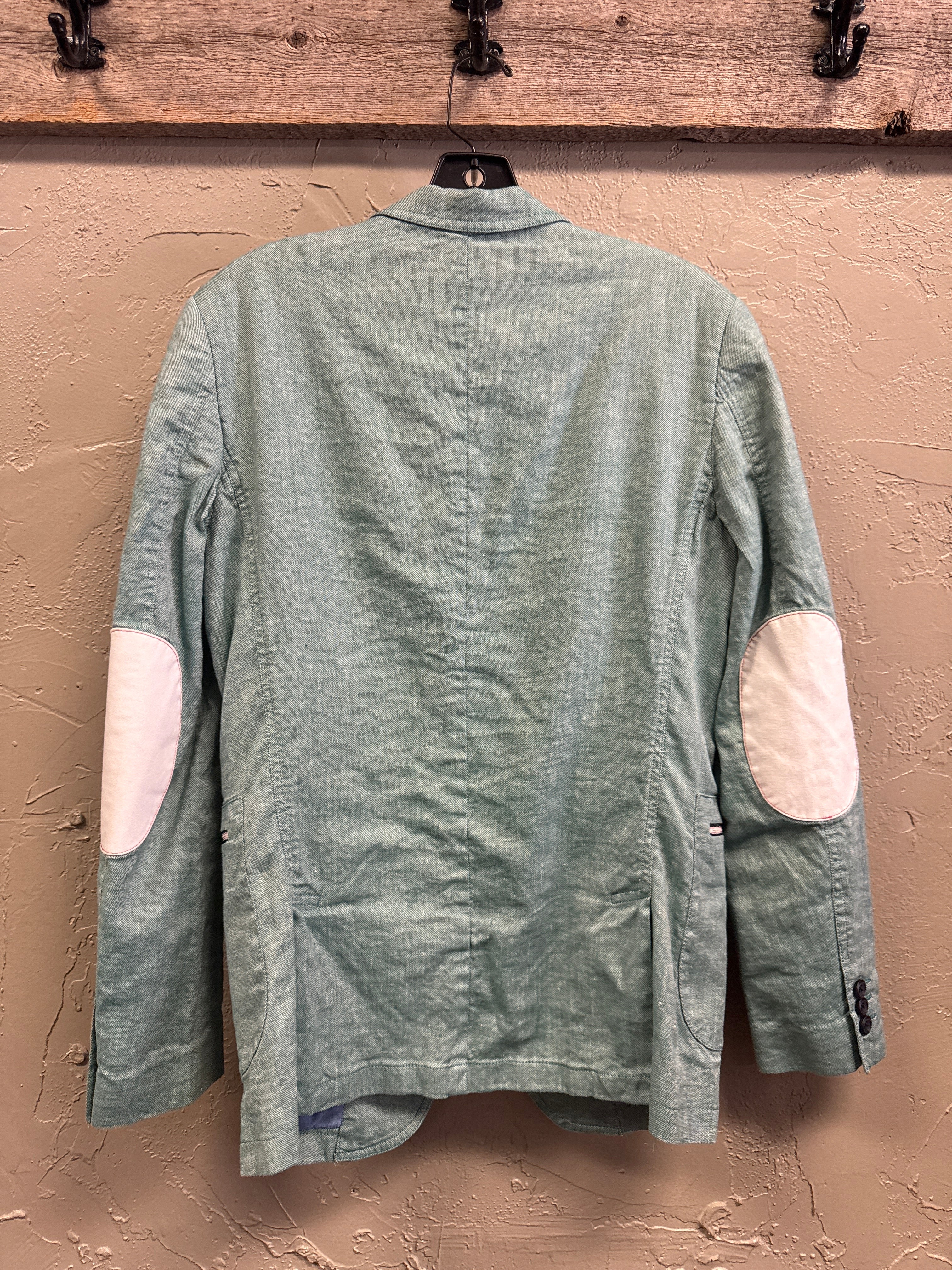 Paisley & Gray Sport Coat (org$250