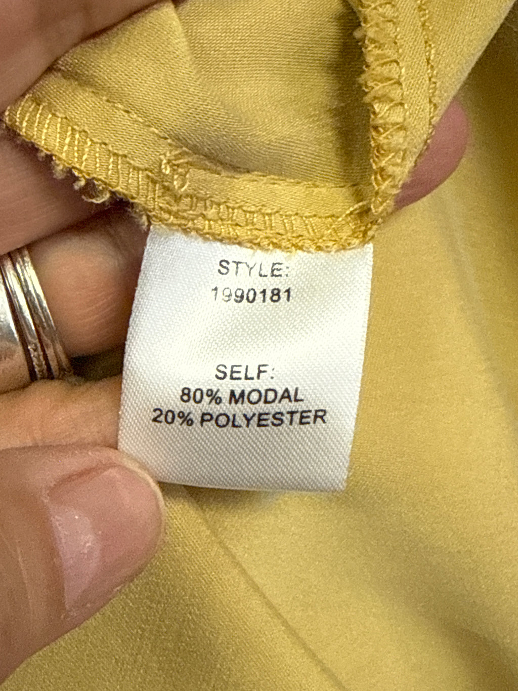 Current Air Midi-Dress (org$120)
