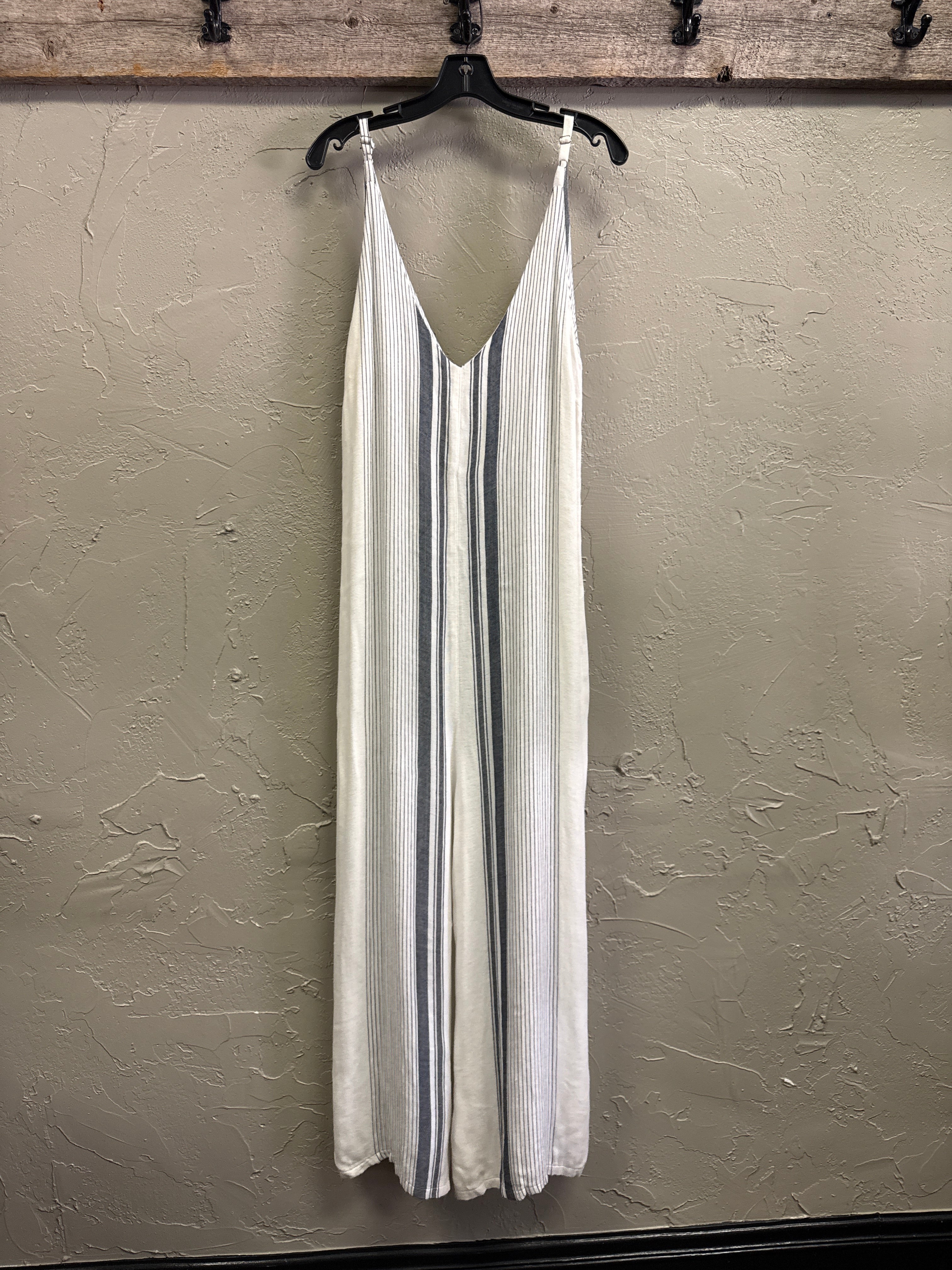 NWT Tina+Jo Romper (org$198)