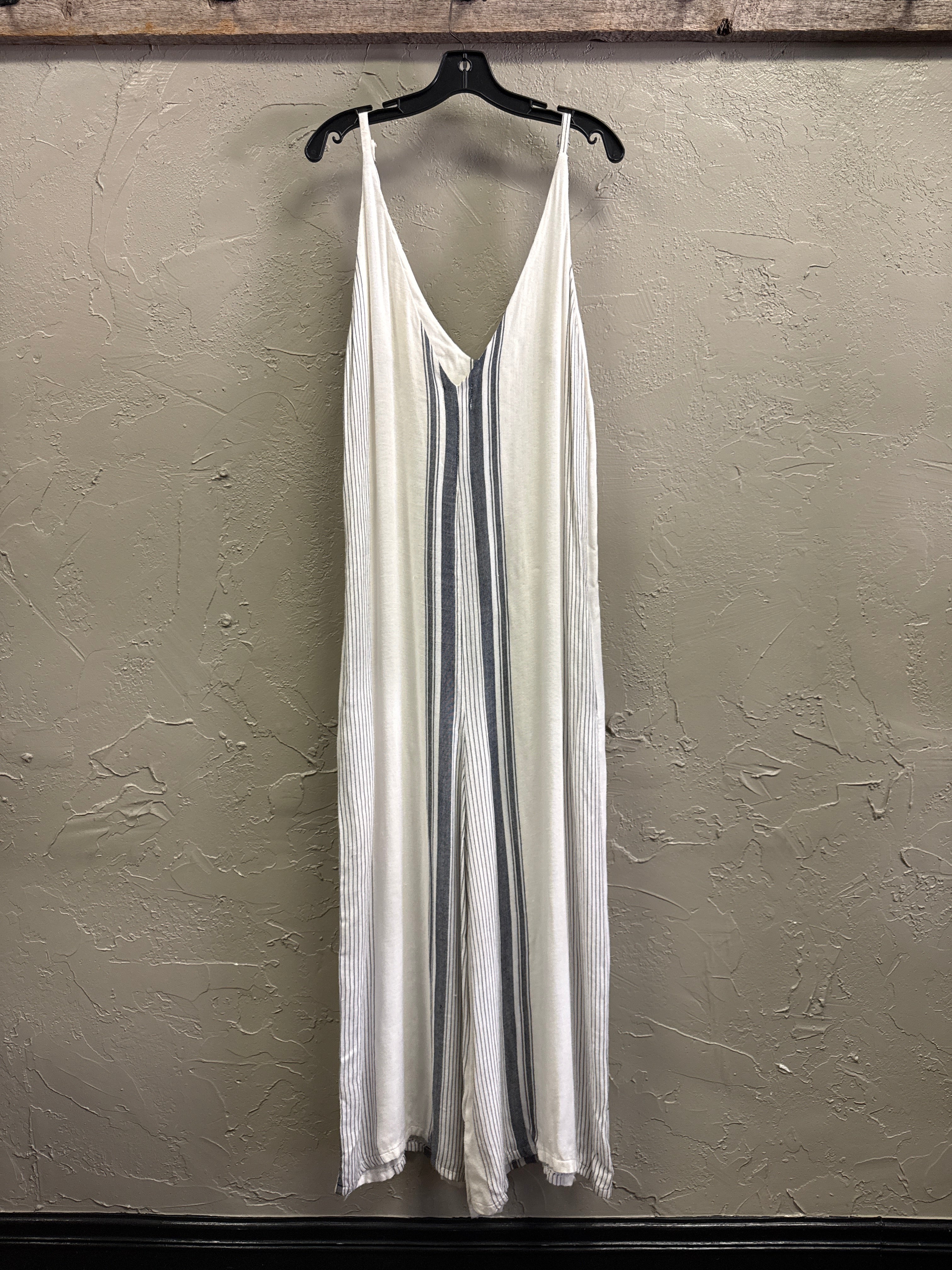 NWT Tina+Jo Romper (org$198)