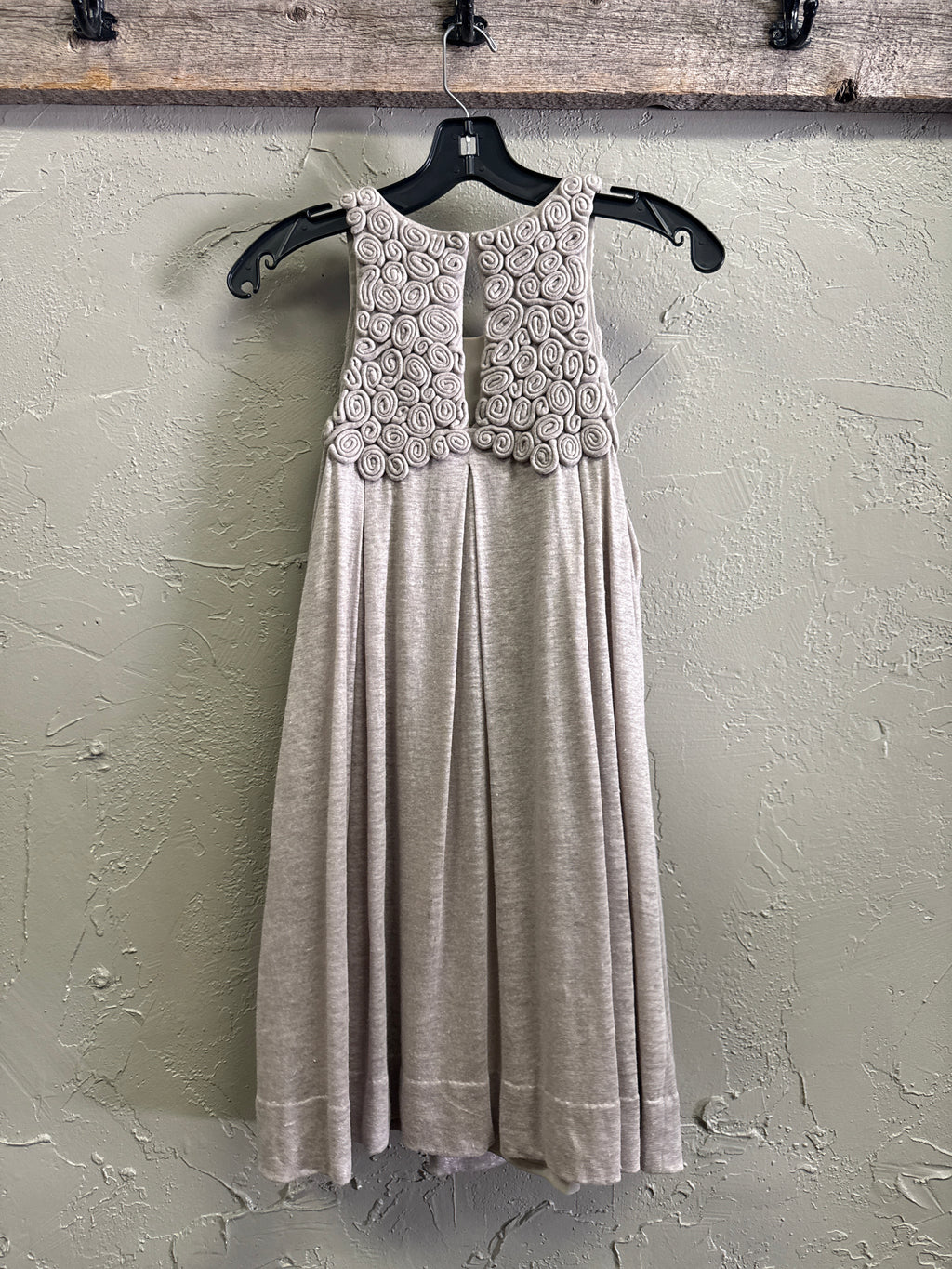 3.1 Phillip Lim Sleeveless Mini Dress