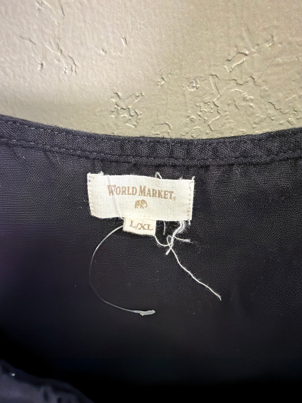 WM Knit Lounge Overalls