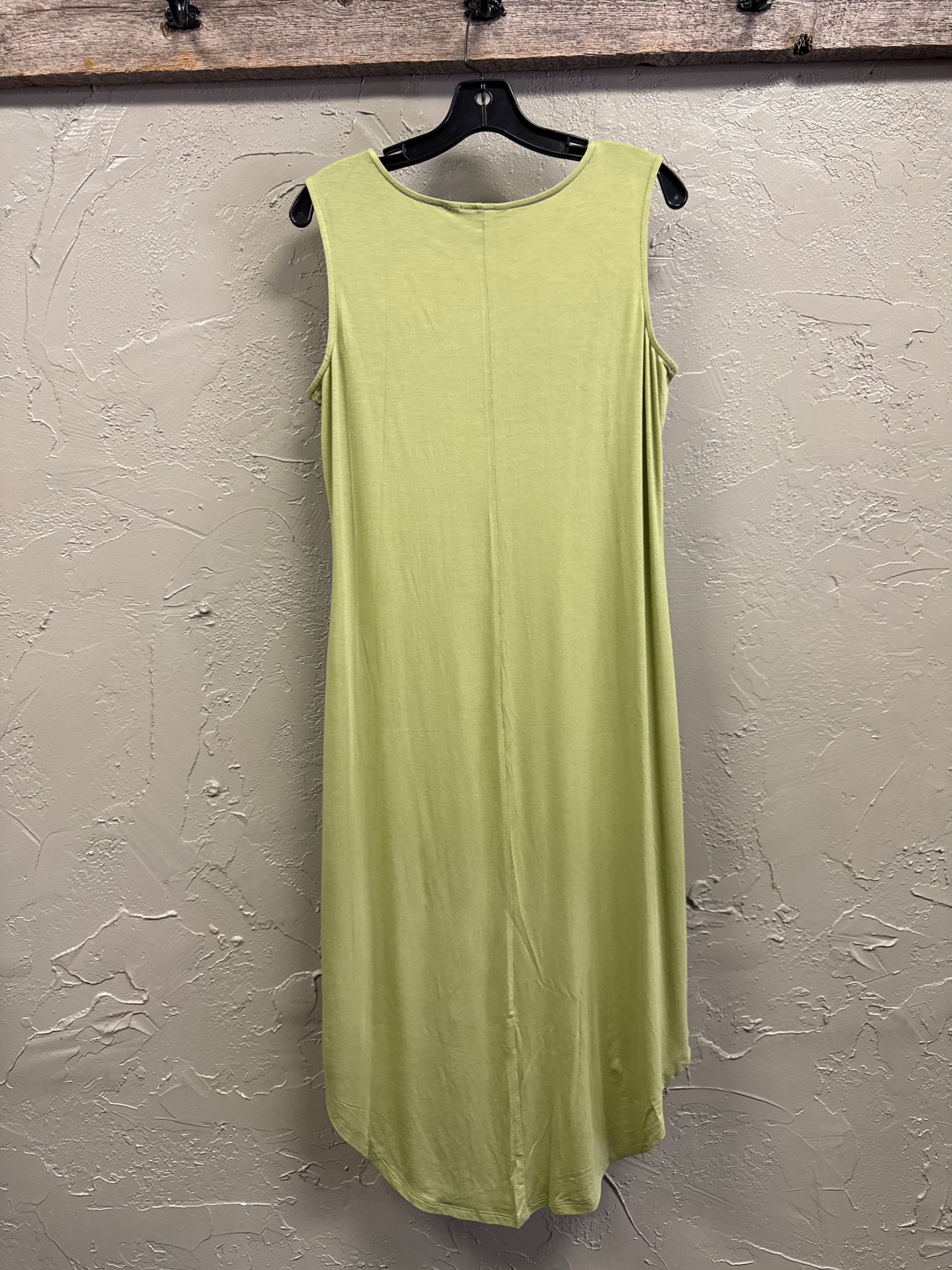 NWOT G Crossover Tunic