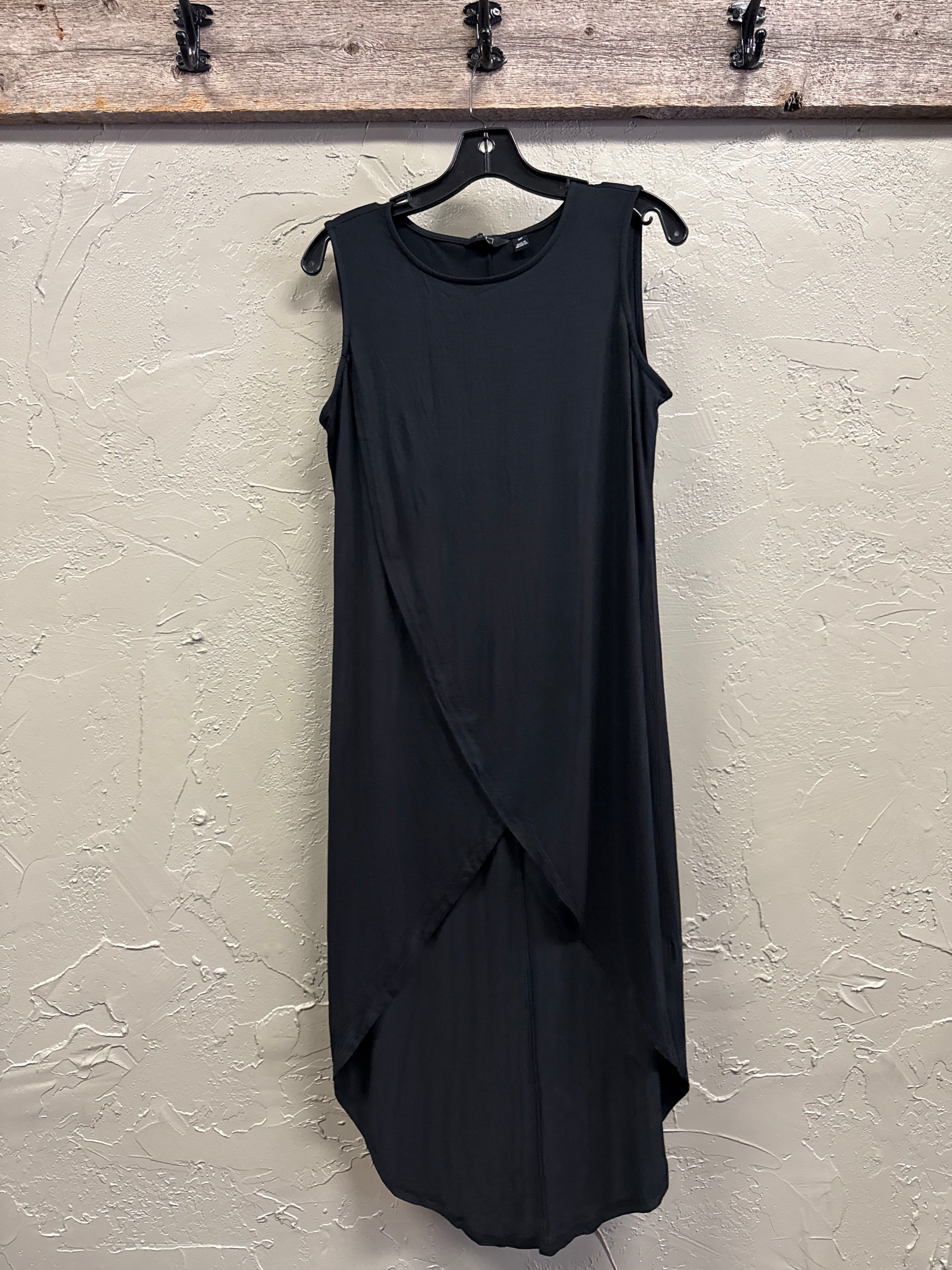 NWOT G Crossover Tunic