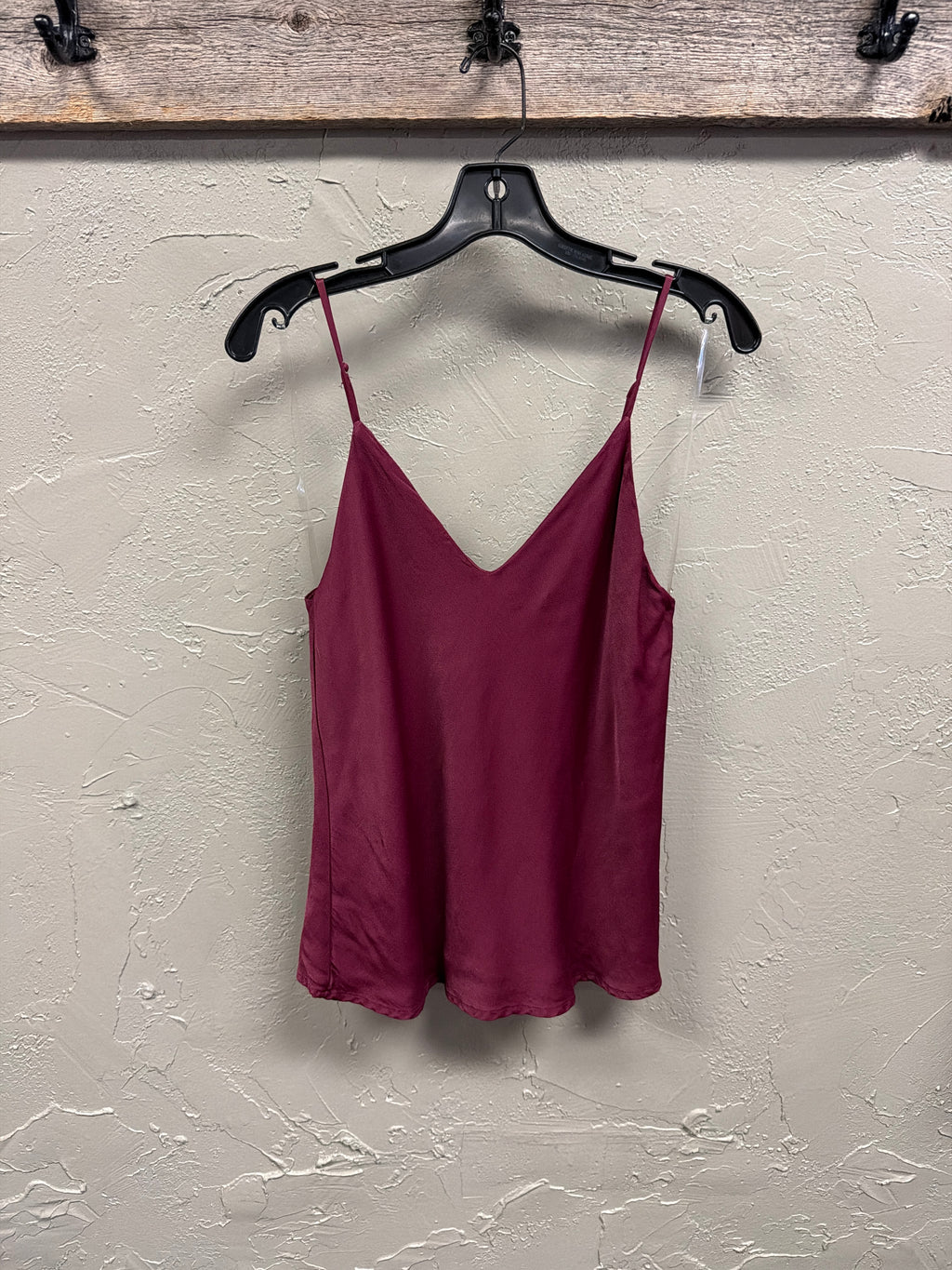 NWOT Becool Camisole