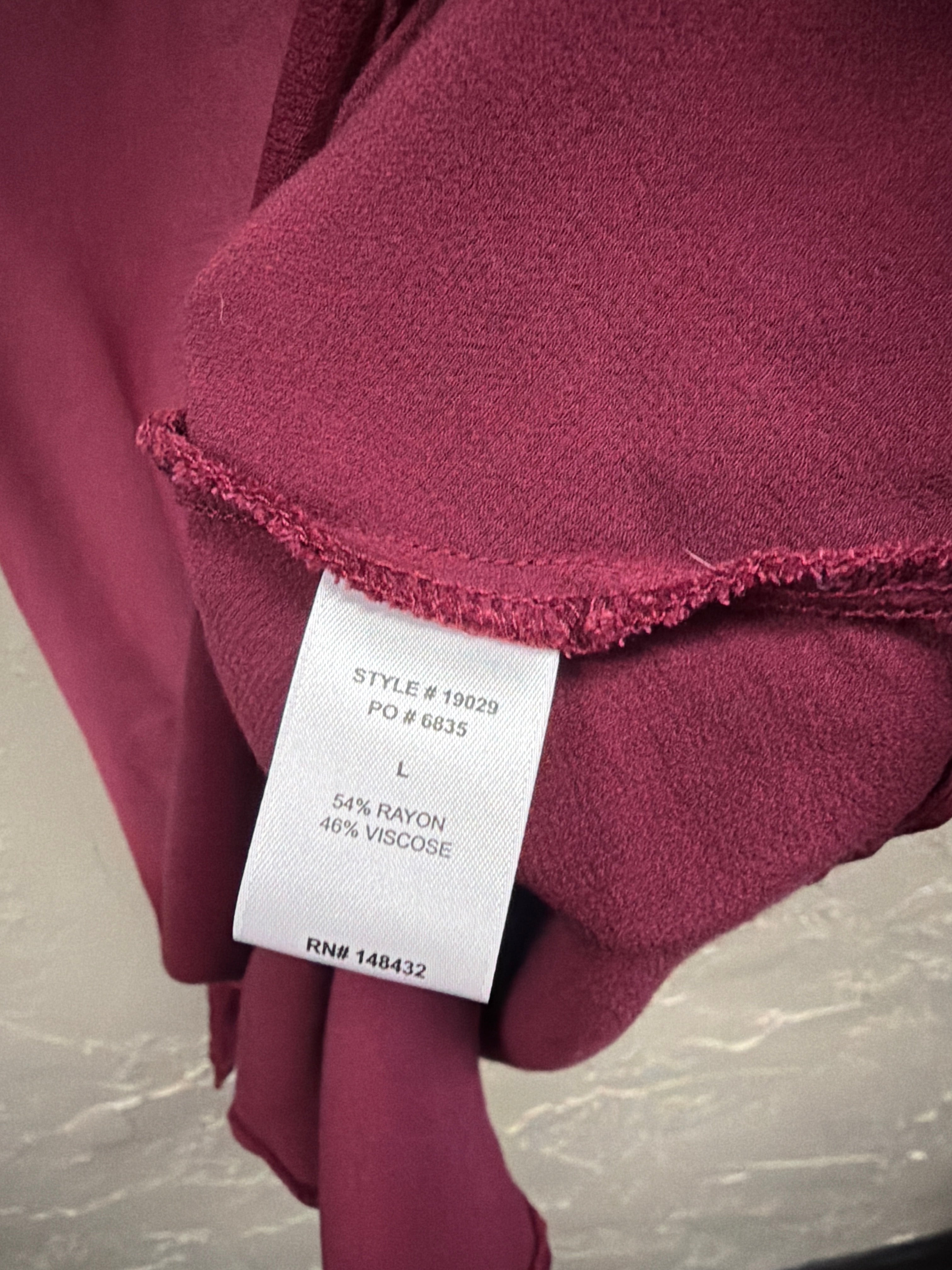 NWOT Becool Camisole