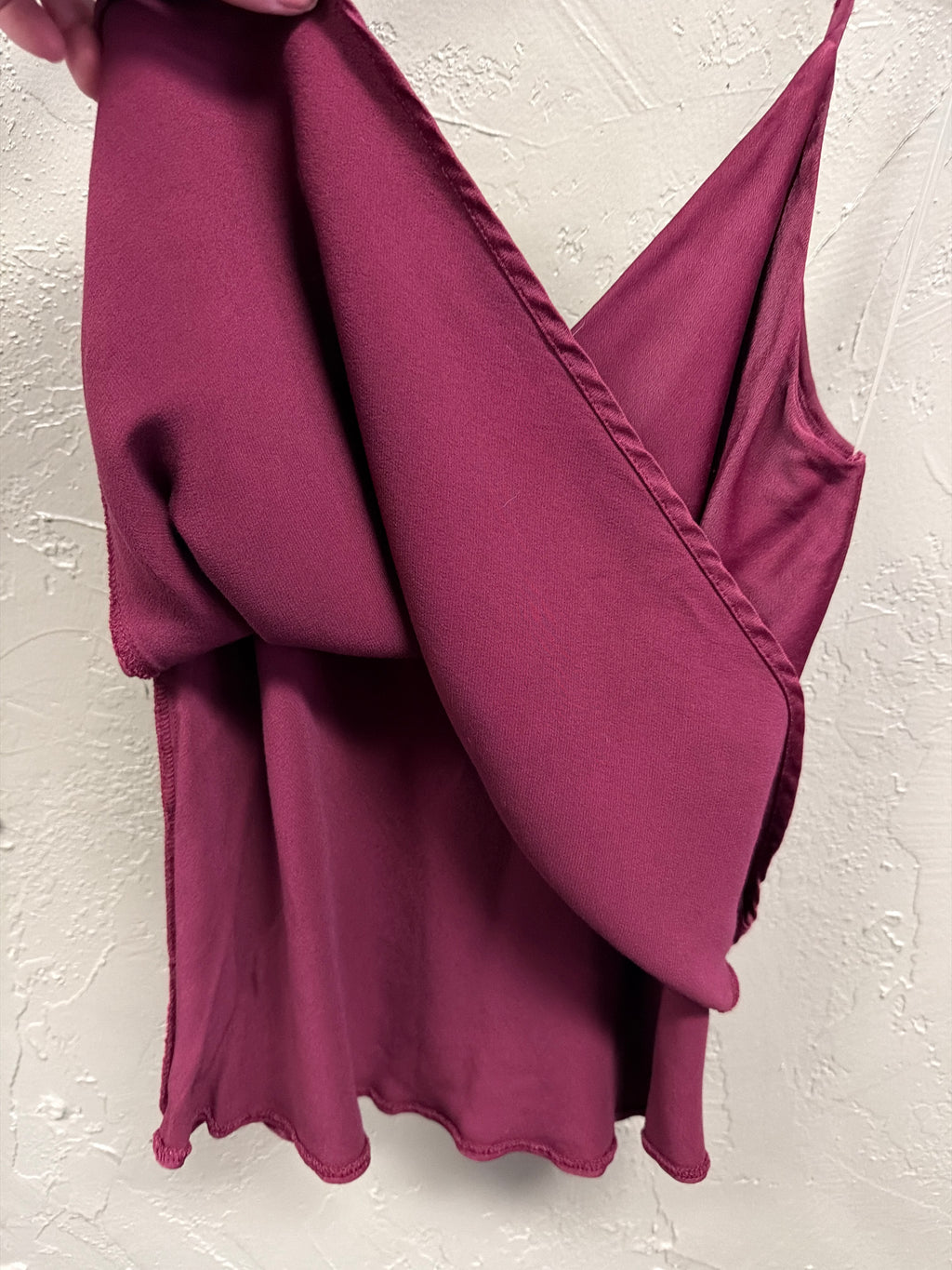 NWOT Becool Camisole