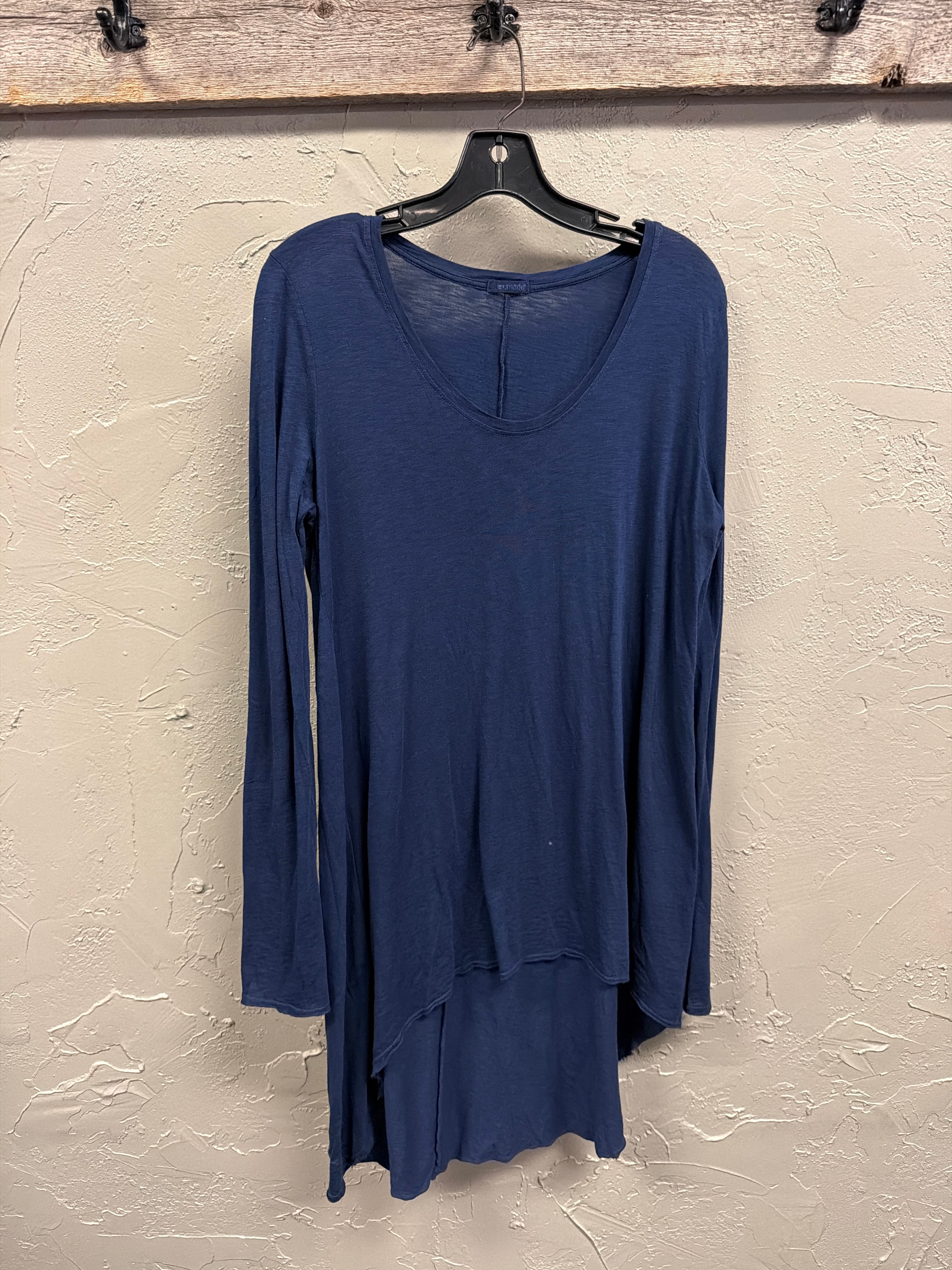 NWT LAmade T-Shirt Tunics (org$53)