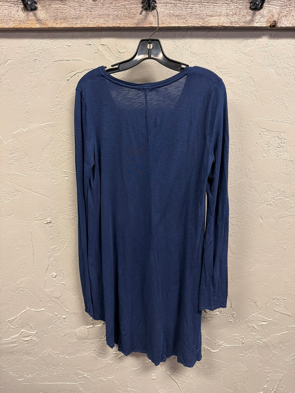 NWT LAmade T-Shirt Tunics (org$53)
