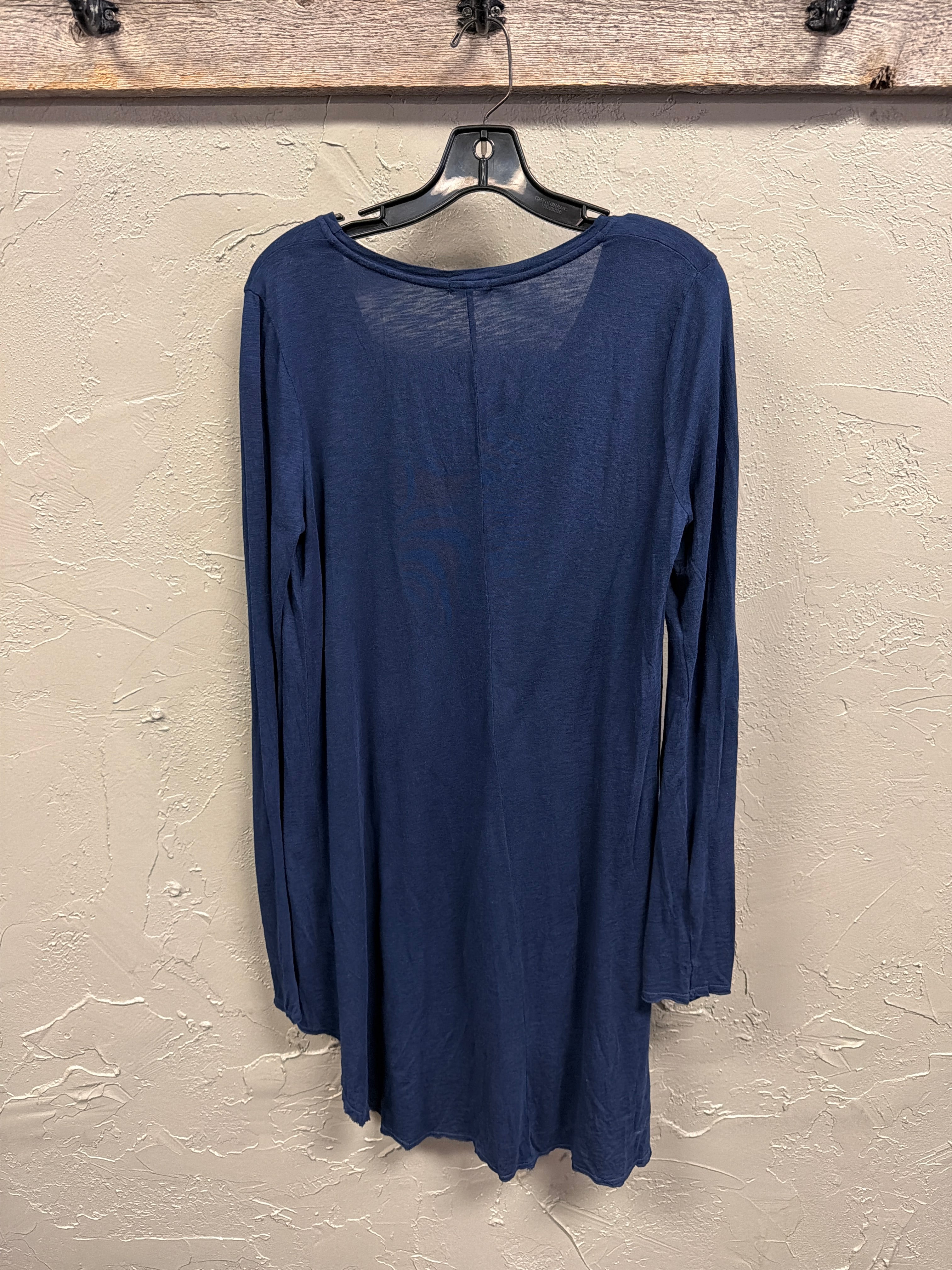 NWT LAmade T-Shirt Tunics (org$53)