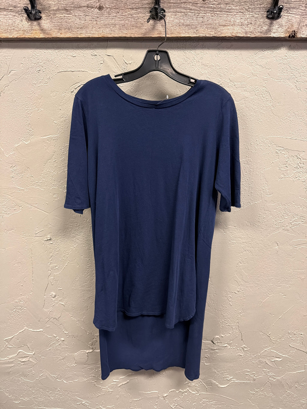 NWT LAmade T-Shirt Tunics (org$53)