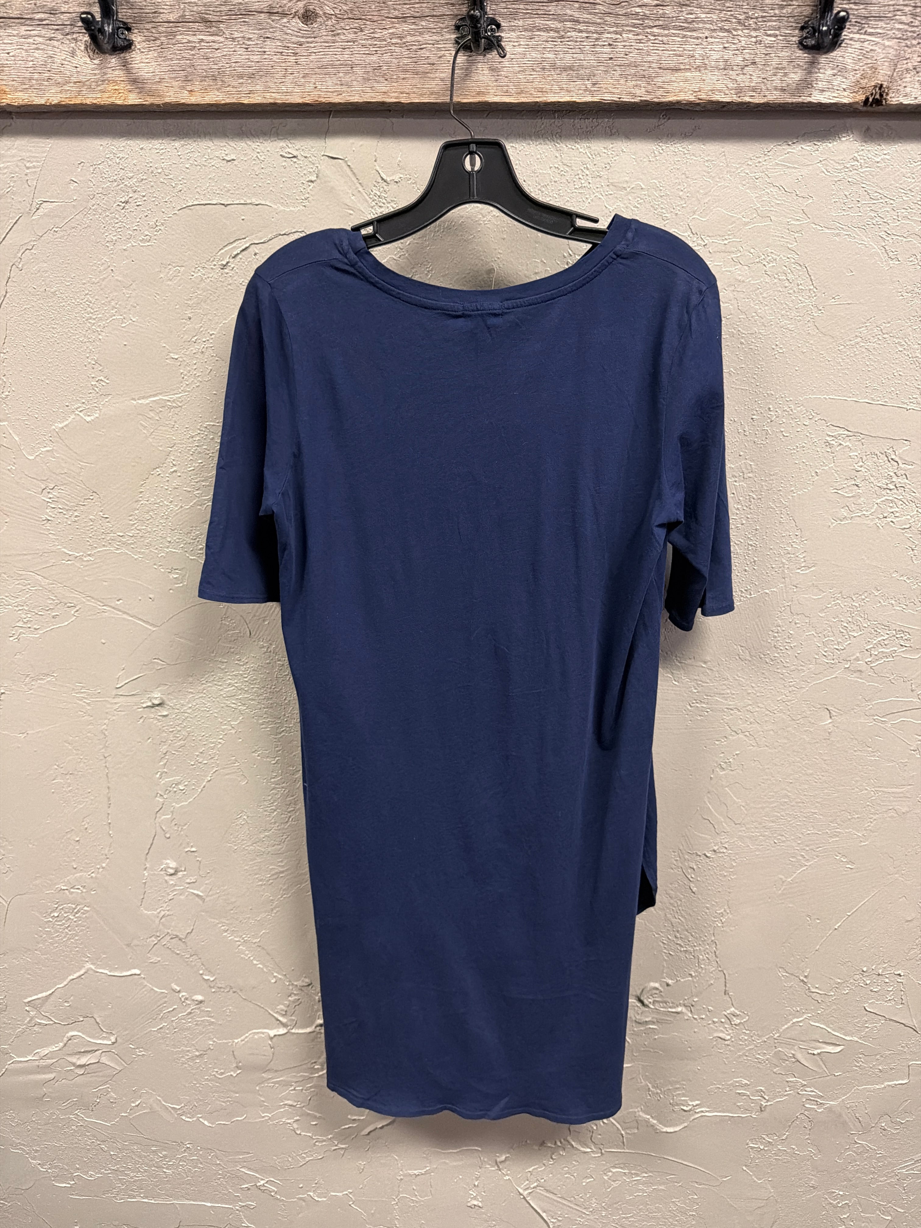 NWT LAmade T-Shirt Tunics (org$53)