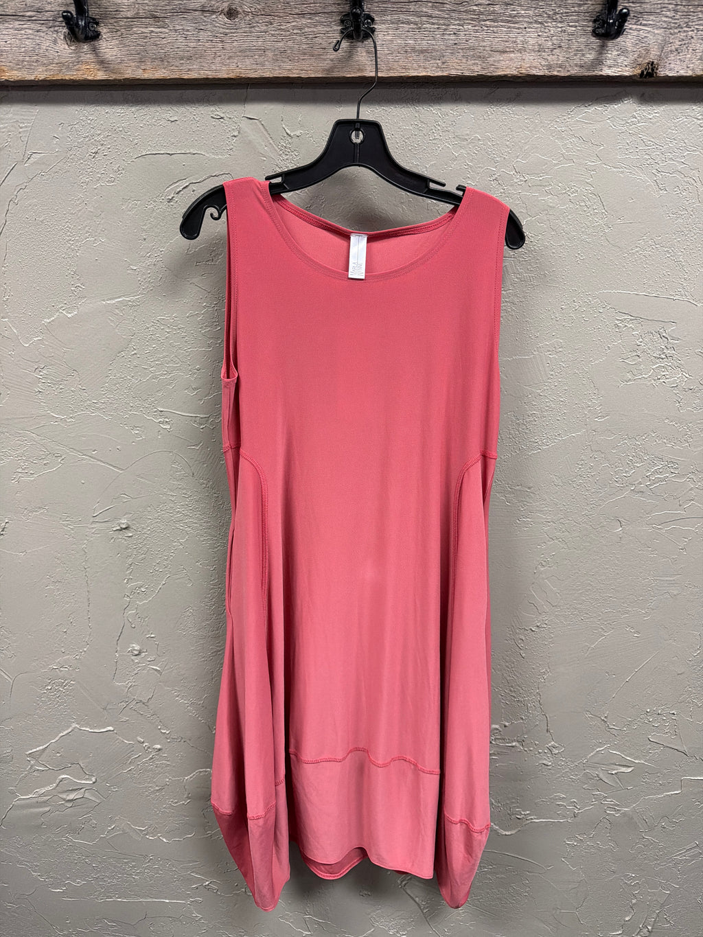 NWT MarlaWynne Lantern Dress (org$90)