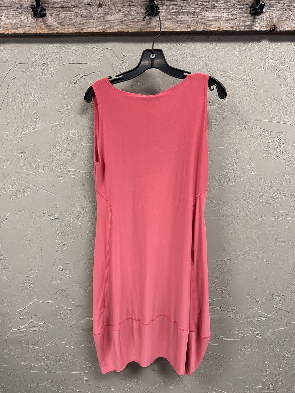 NWT MarlaWynne Lantern Dress (org$90)