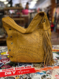 NWT Hobo Style Shoulder Bag (org$75)