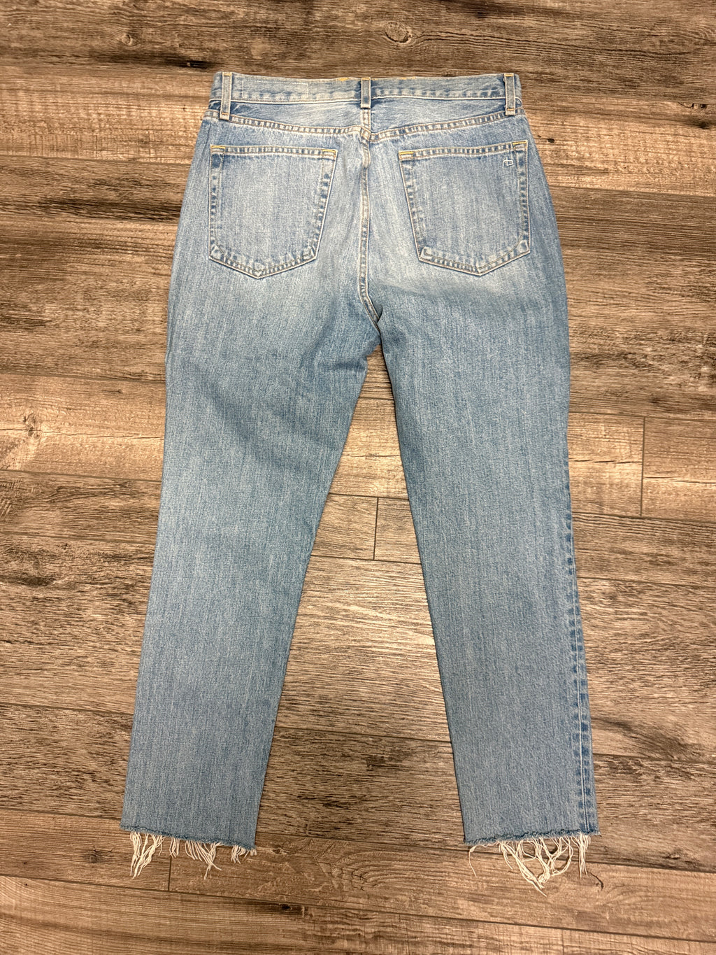 Rag&Bone Helena Jean (org$250)