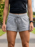 Lou & Grey Lounge Shorts
