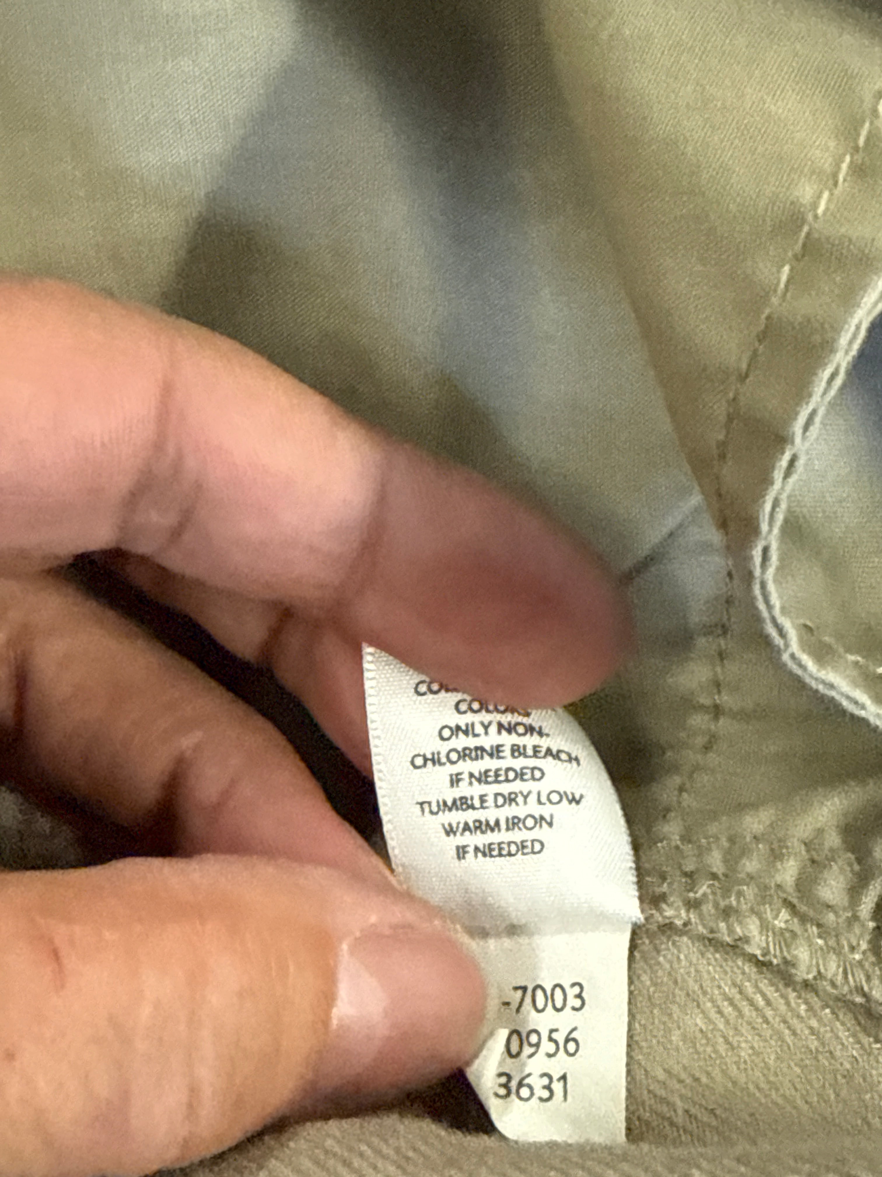 J Jill Cuffed Linen Shorts (org$79)