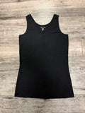 Assorted Tank Tops