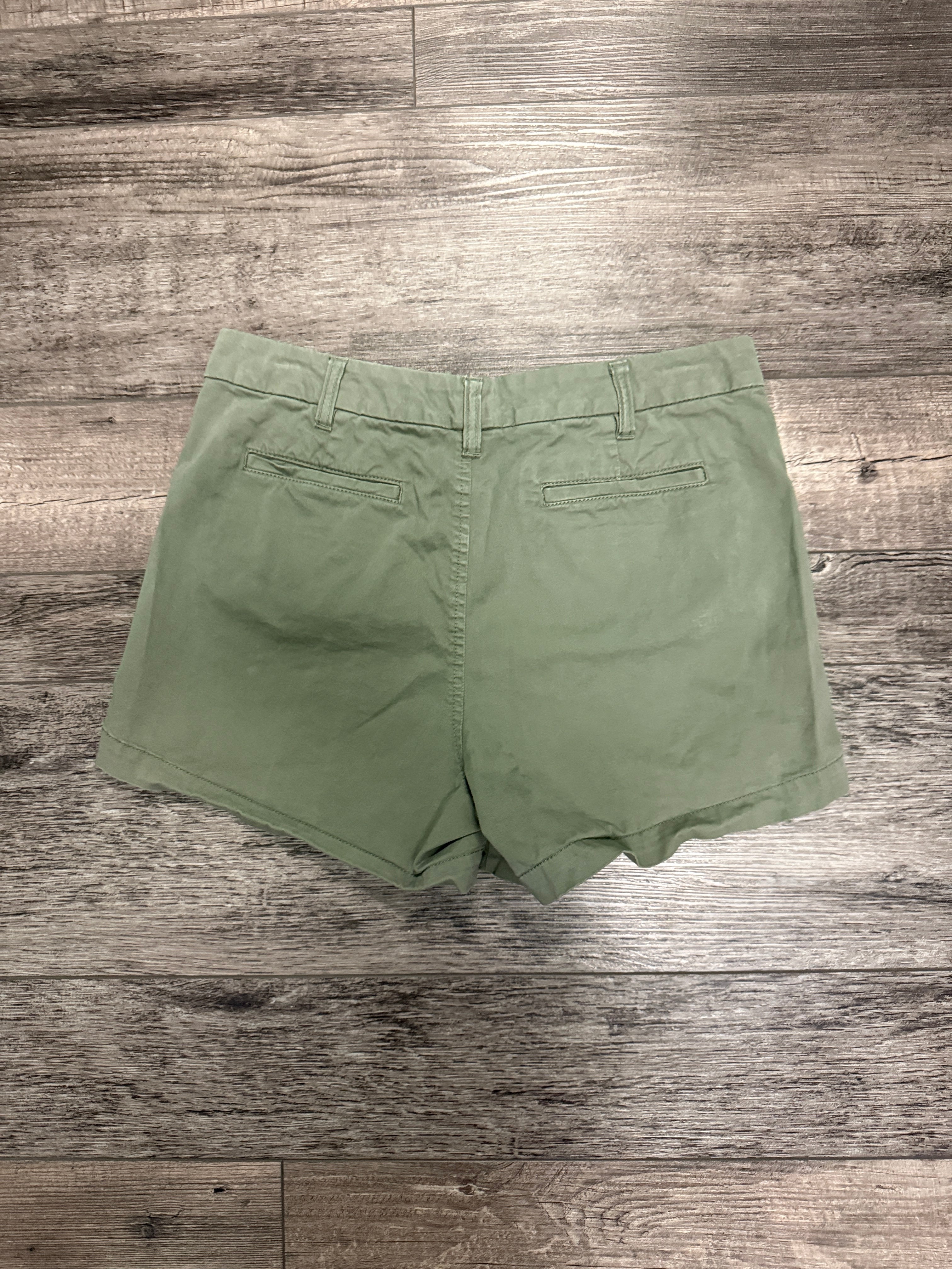 Quince Stretch Cotton Chino (org$90)