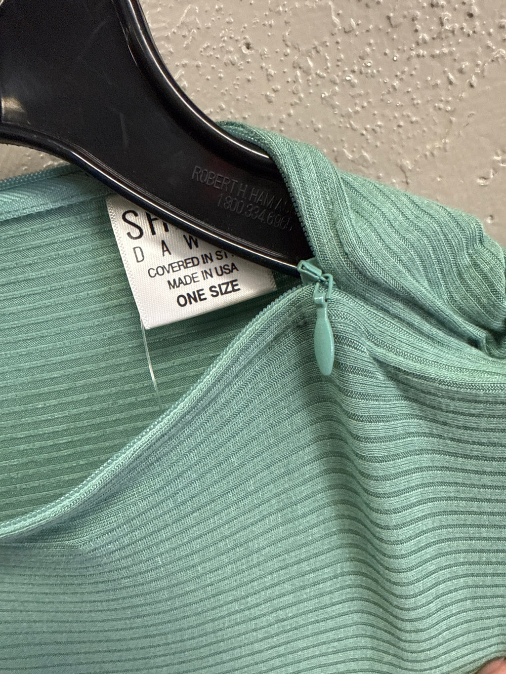 NWT Shawl Dawls Endless Cardi (org$78)