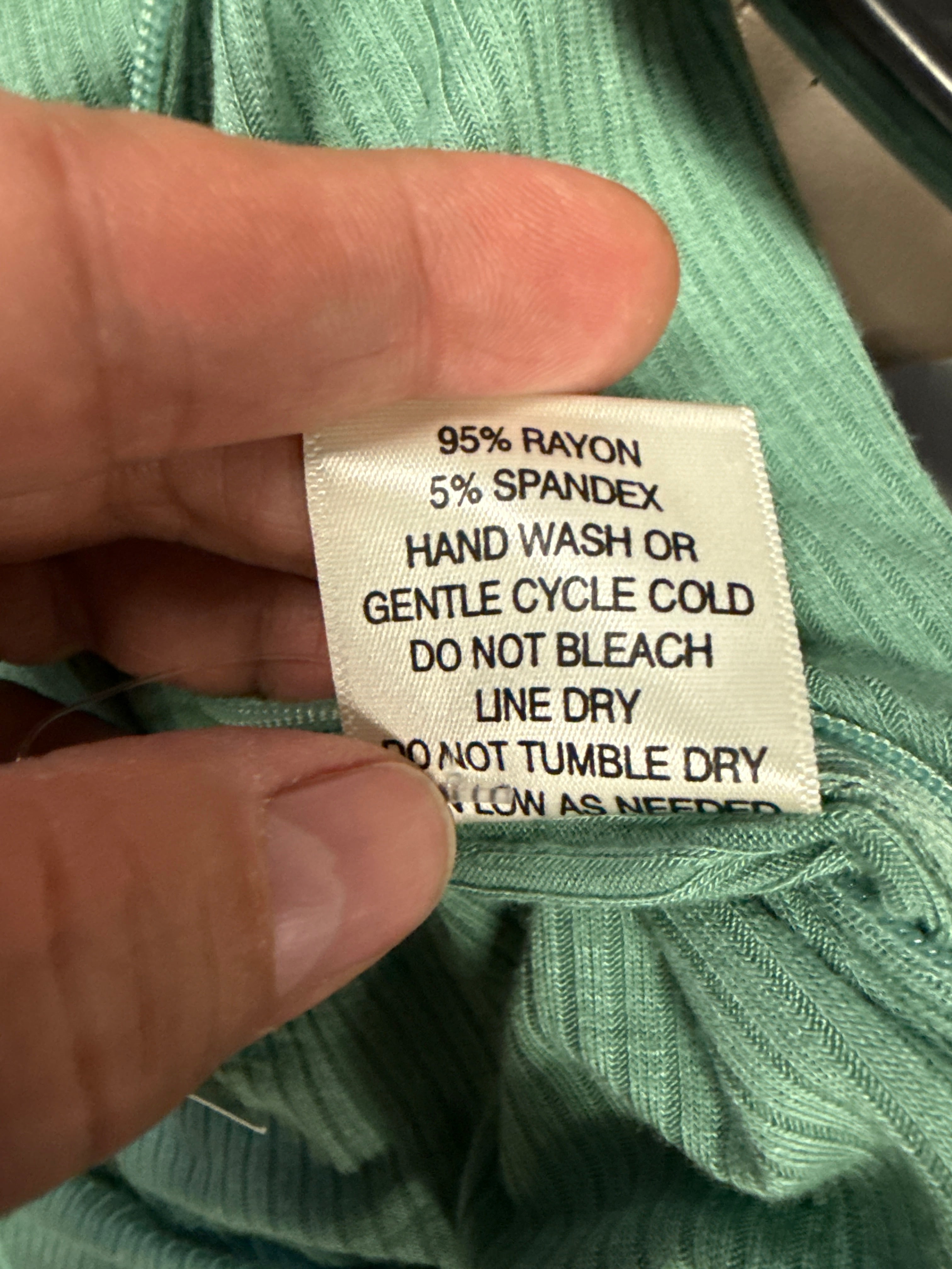 NWT Shawl Dawls Endless Cardi (org$78)