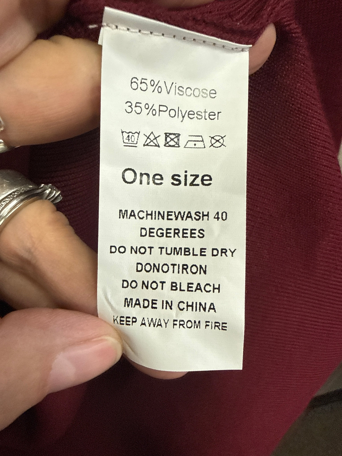 Katch Me Open-Front Cardigan