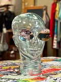 Andy Warhol Ultracandy Sunglasses
