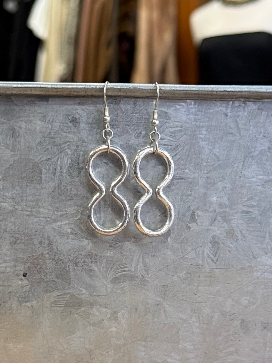 Figure 8 Dangles
