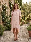 NWT Lost+Wander Shirt Dress (org$118)