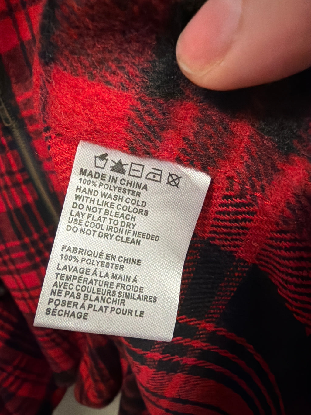 NWT Etheral Hooded Poncho